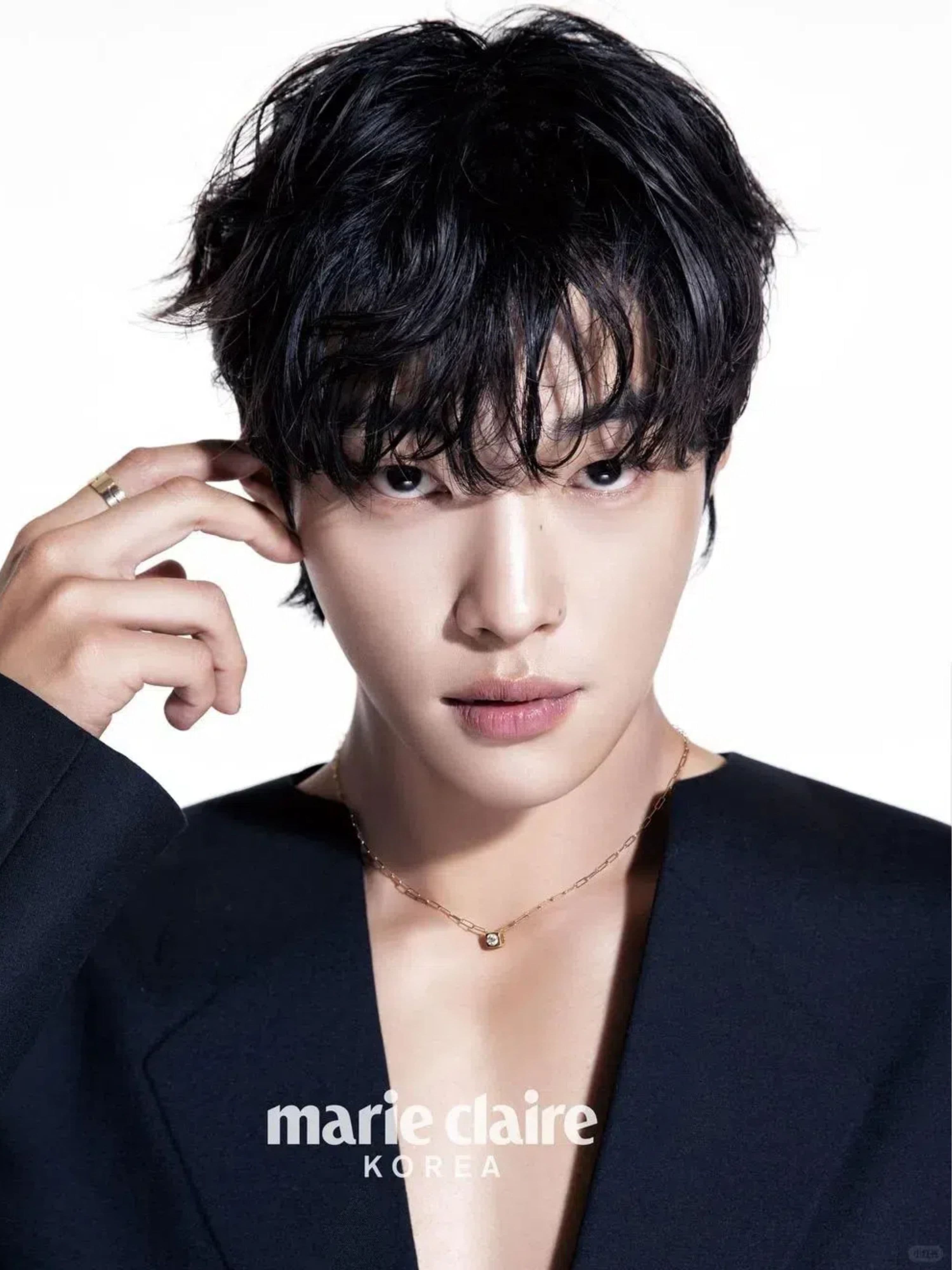 Woo Do-Hwan