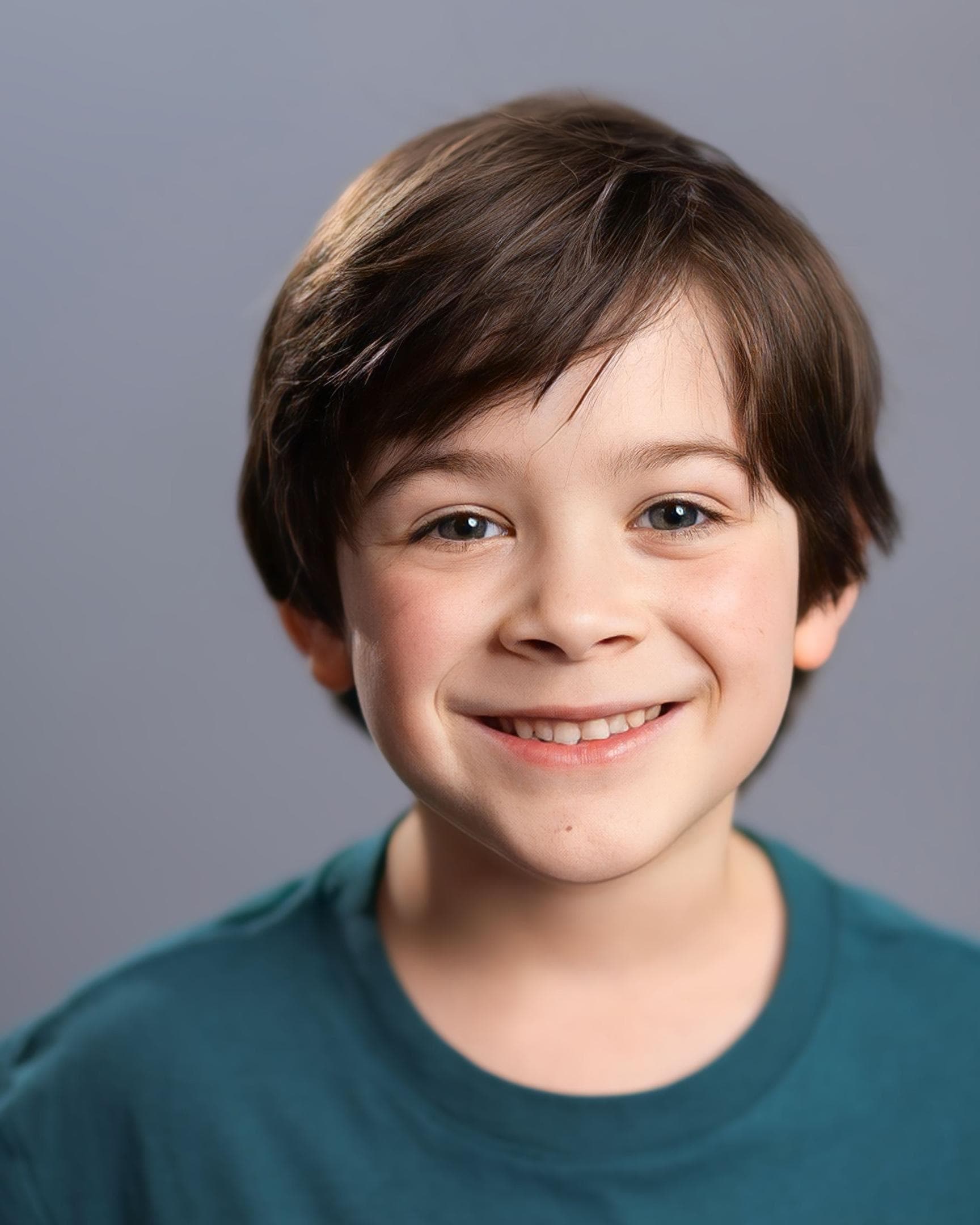 Miles Marthaller