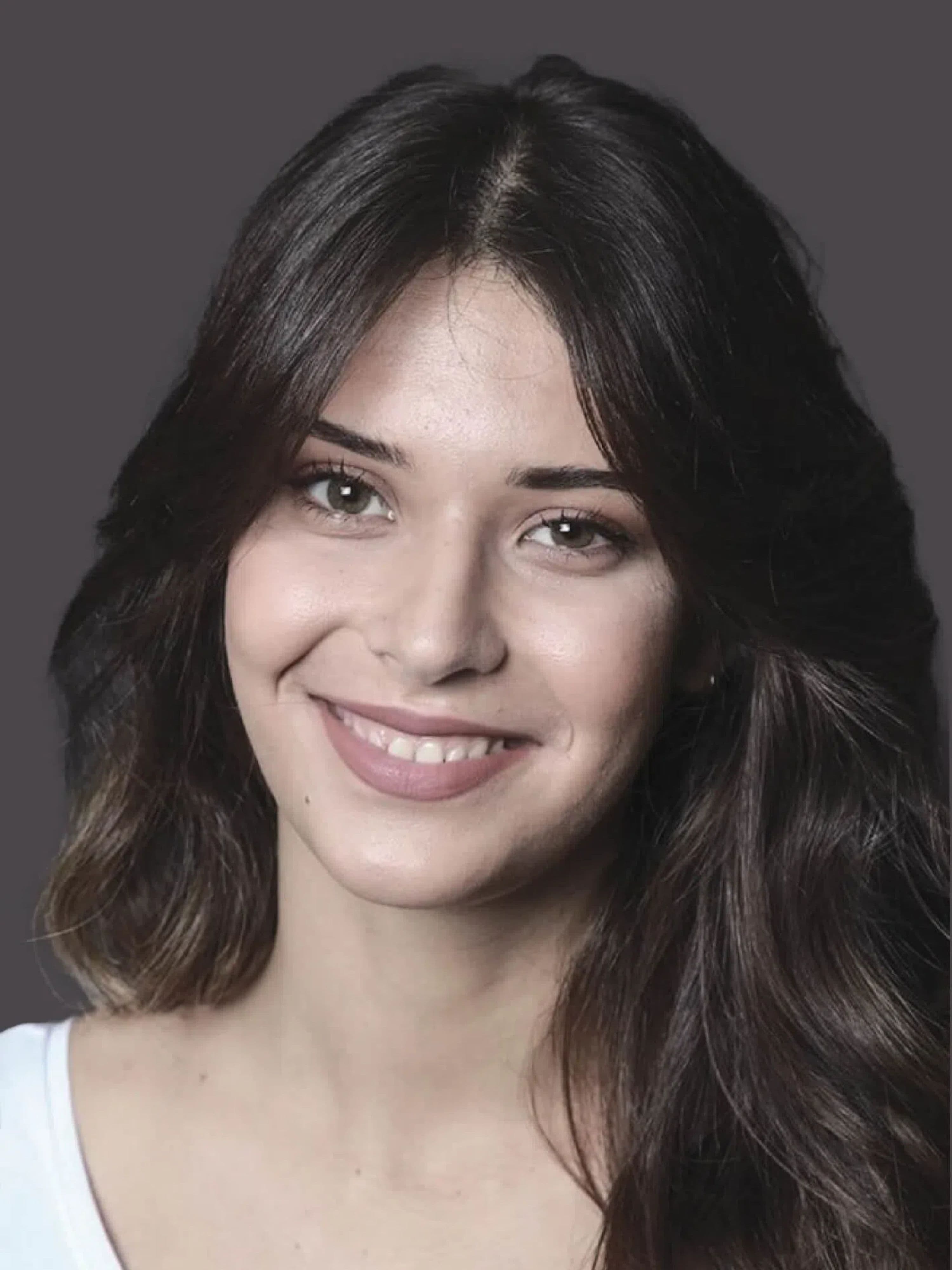 Devrim Özkan