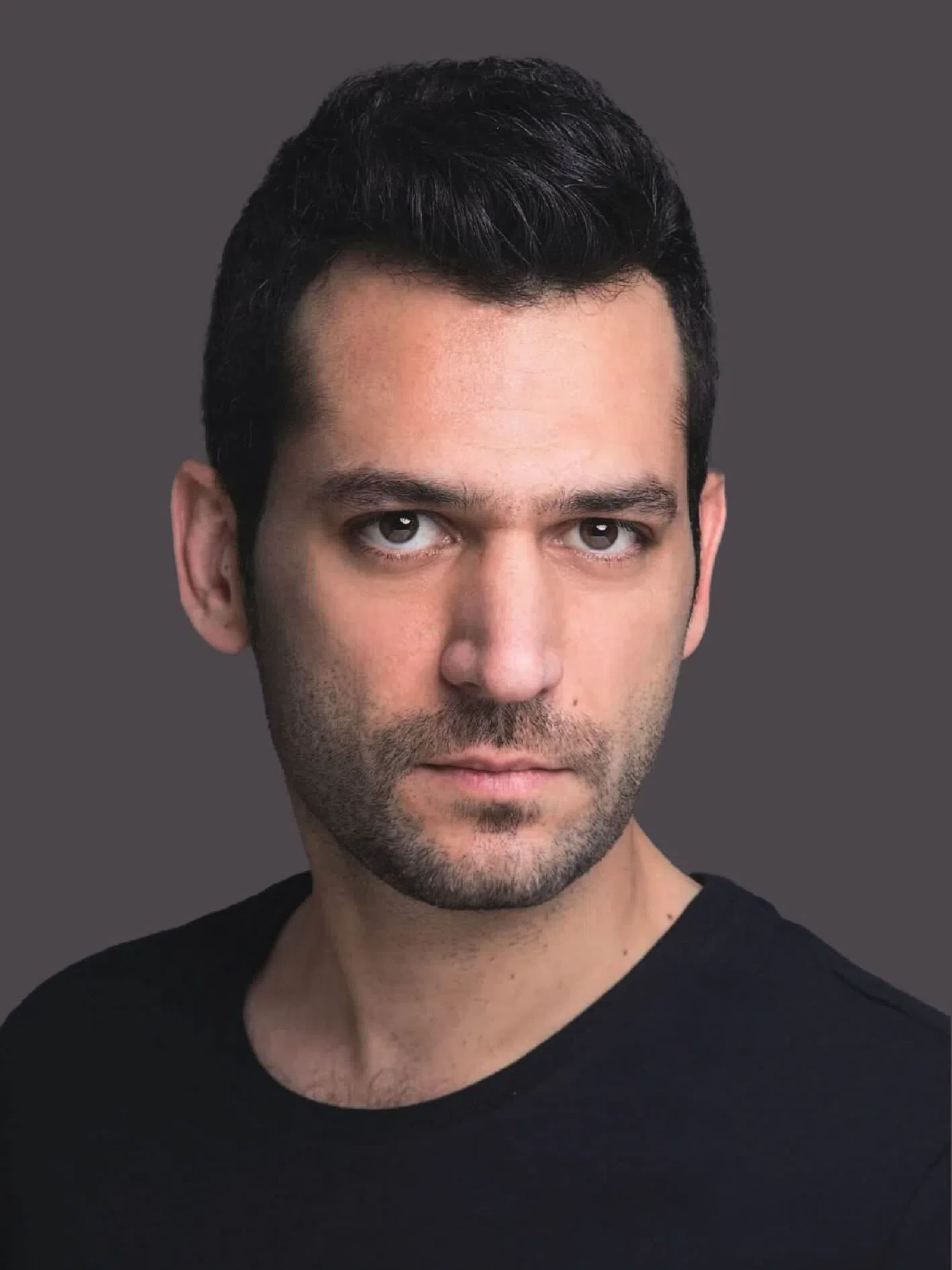 Murat Yildirim