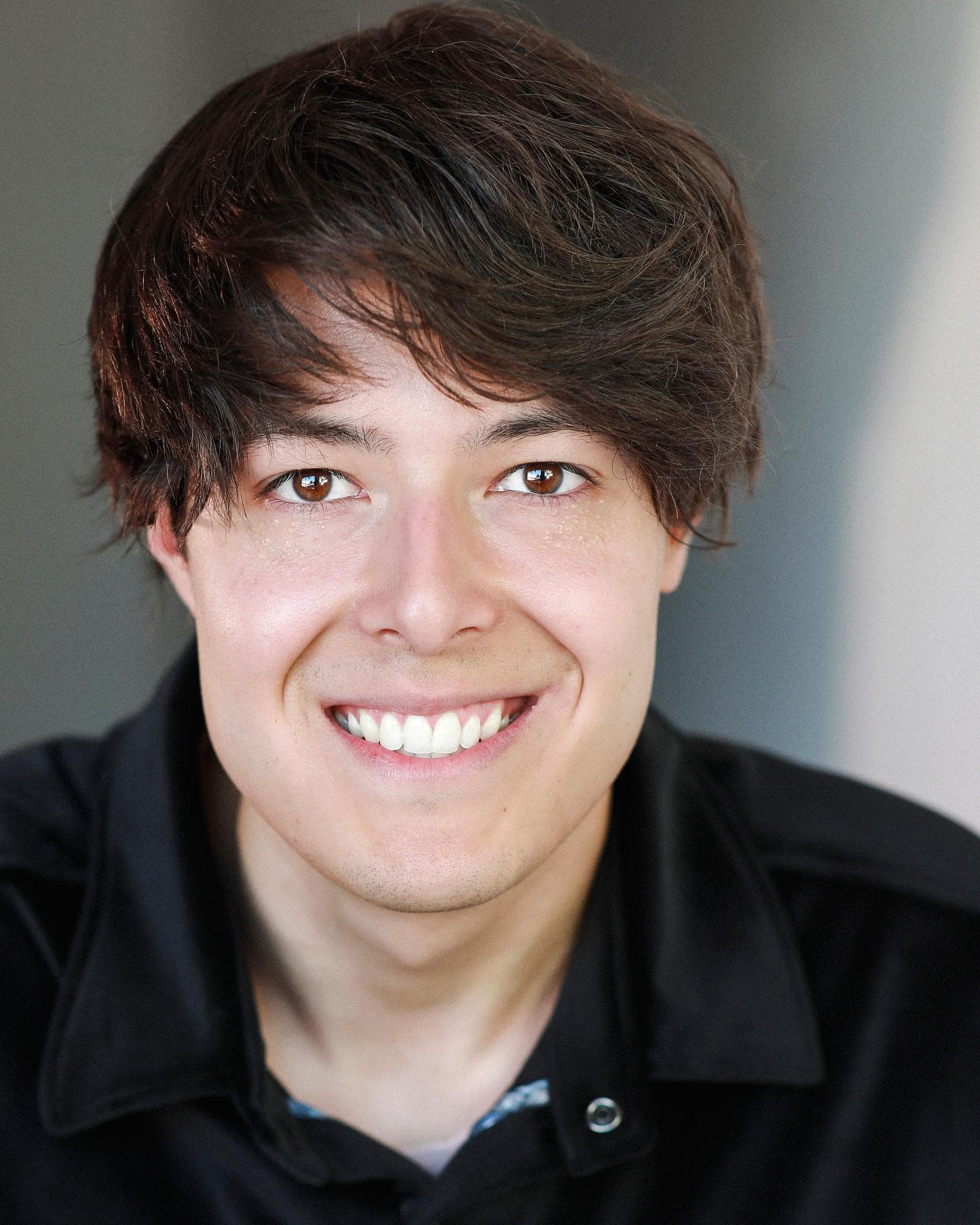 Nomar Mendoza