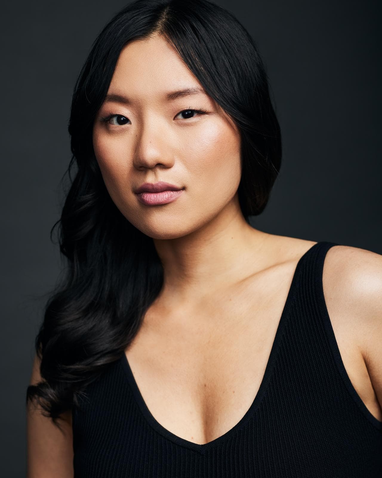 Kelly Seo