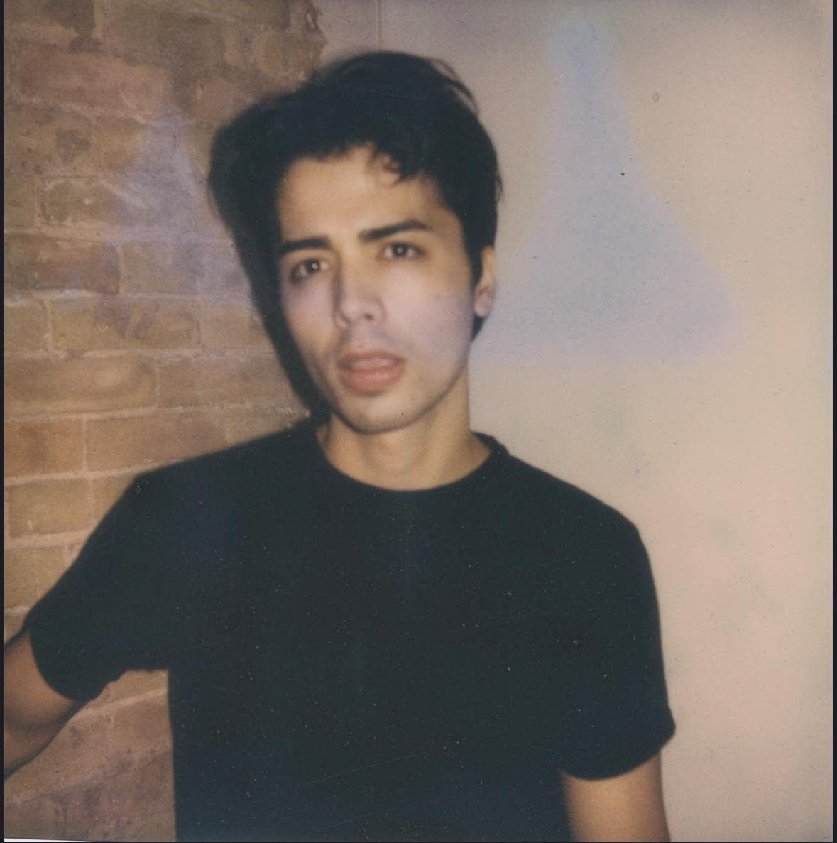 Sean Martin Savoy