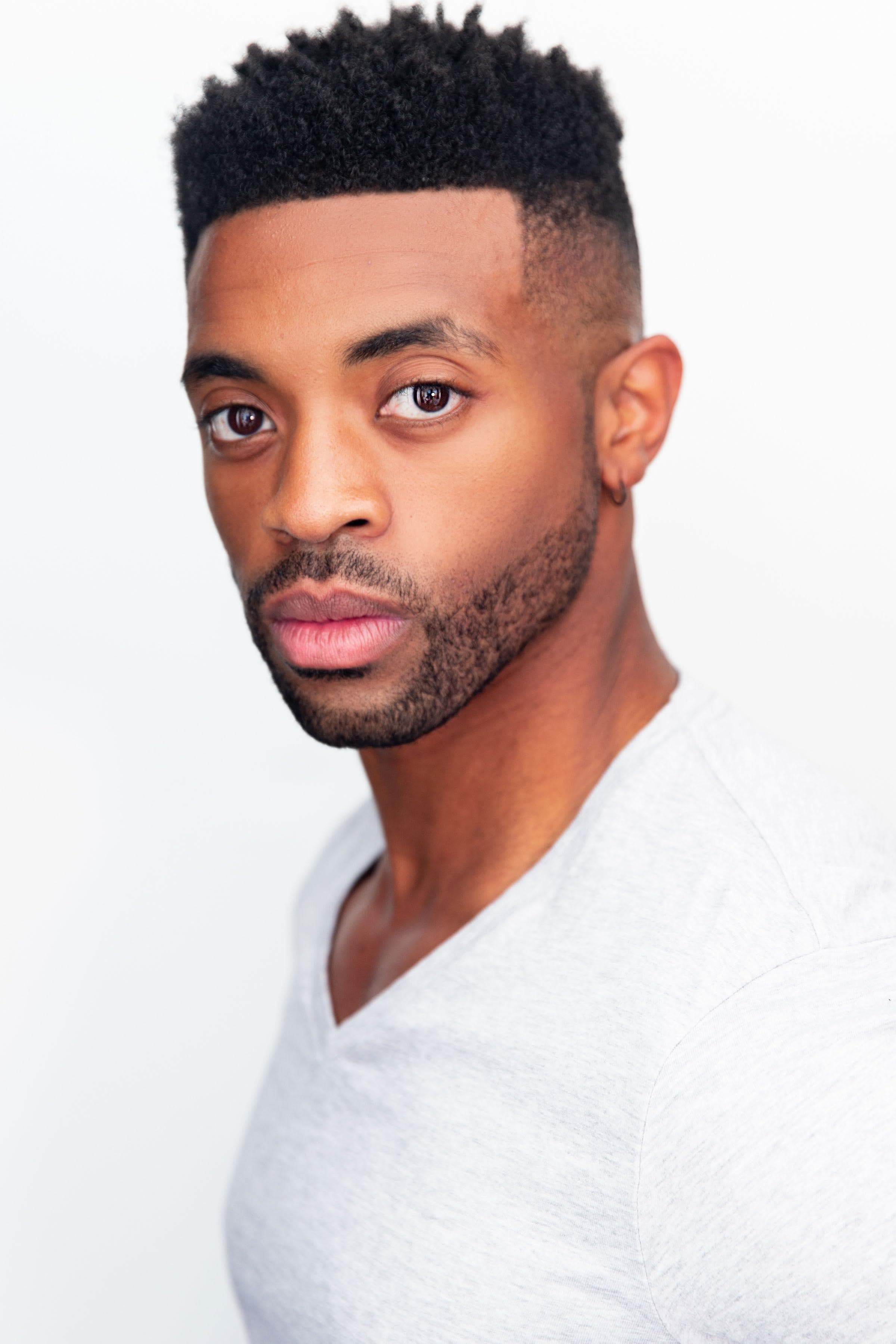 DeShawn Bowens