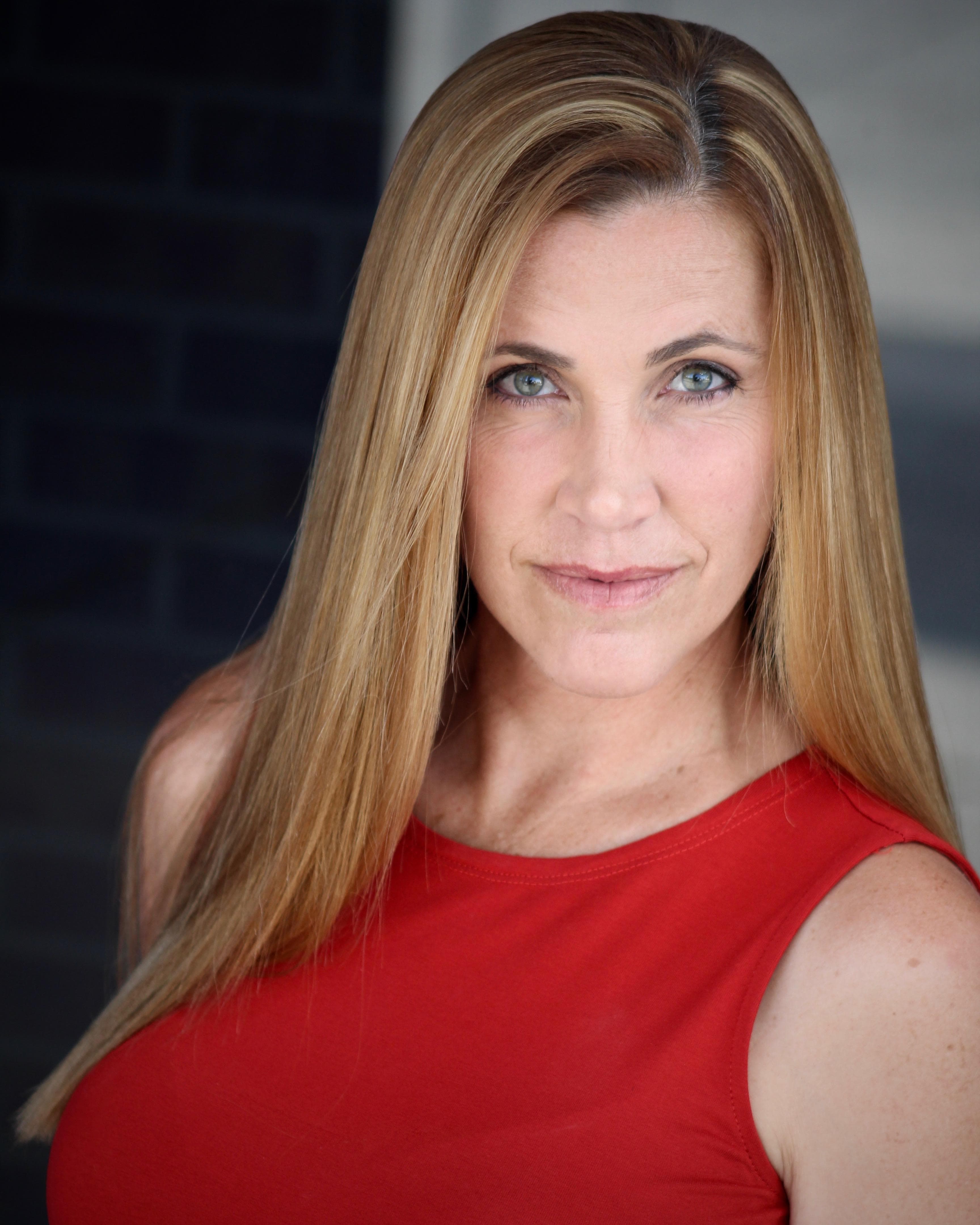 Kathleen Swenson