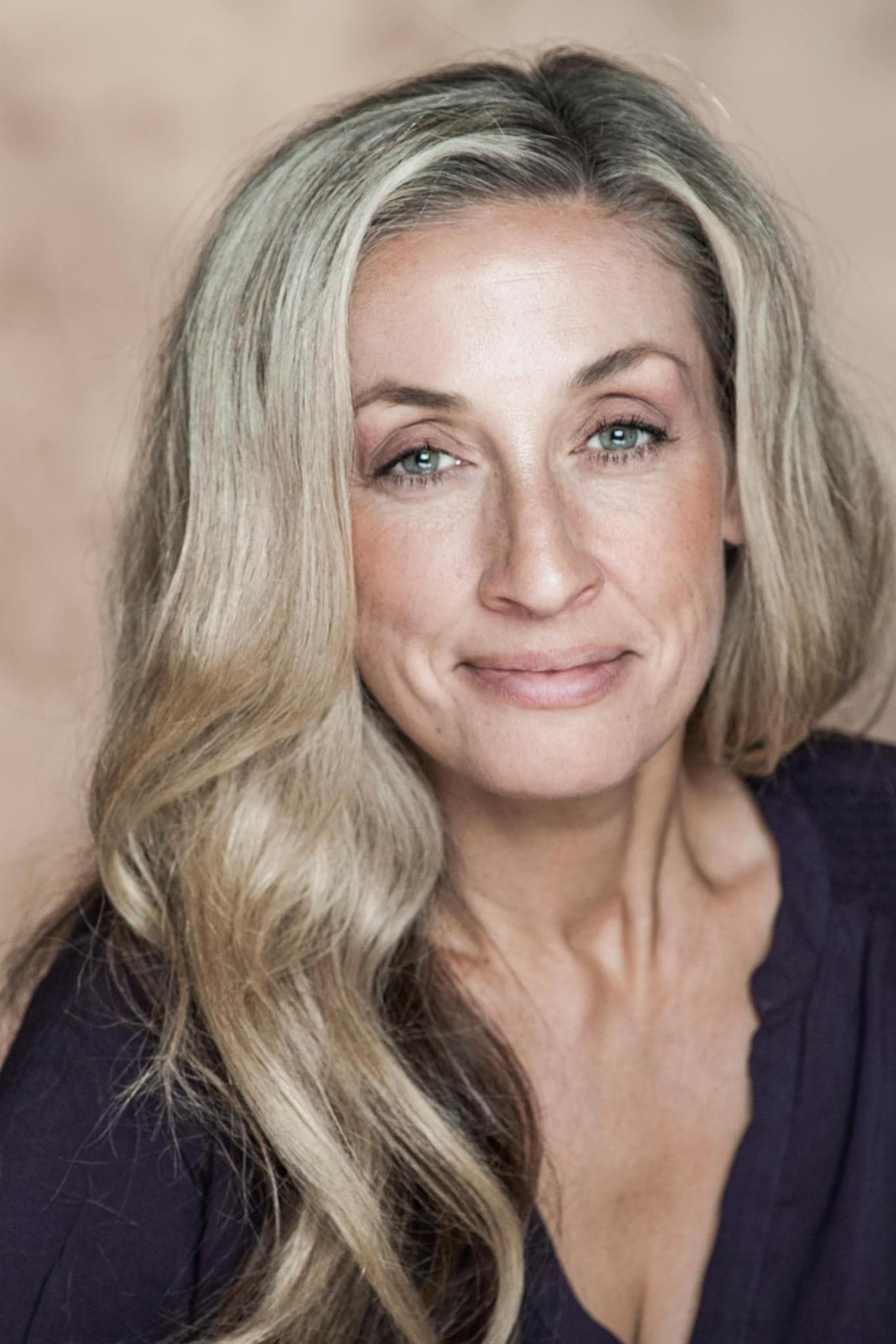 Farah Foster-Manning