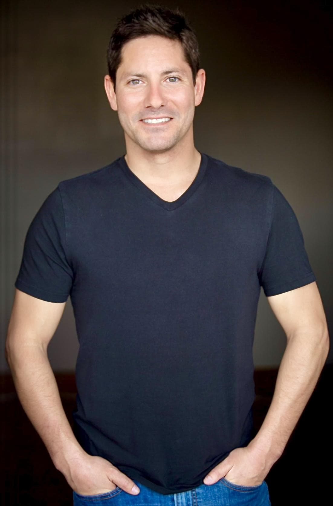 Matt Cipro