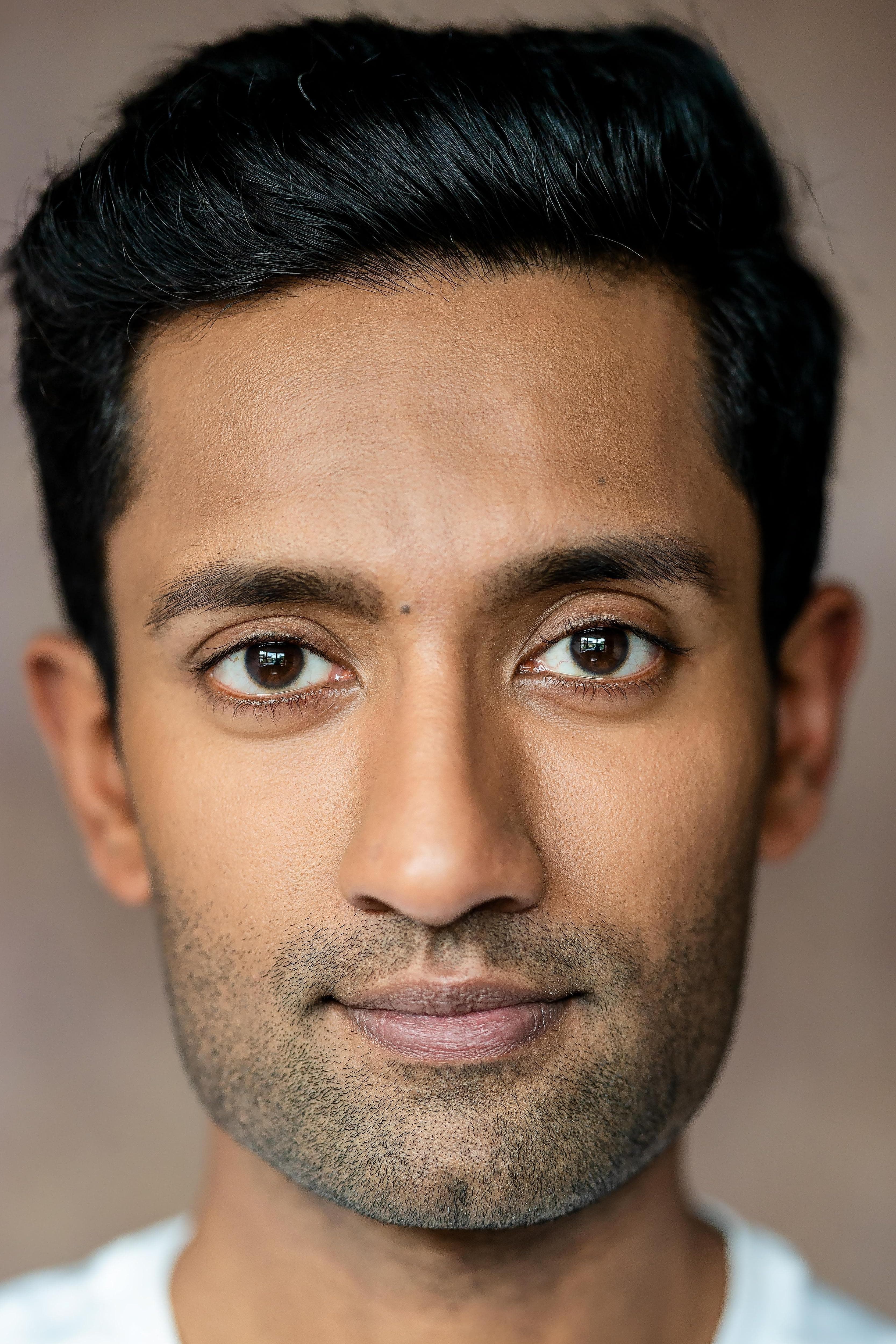 Advait Kottary