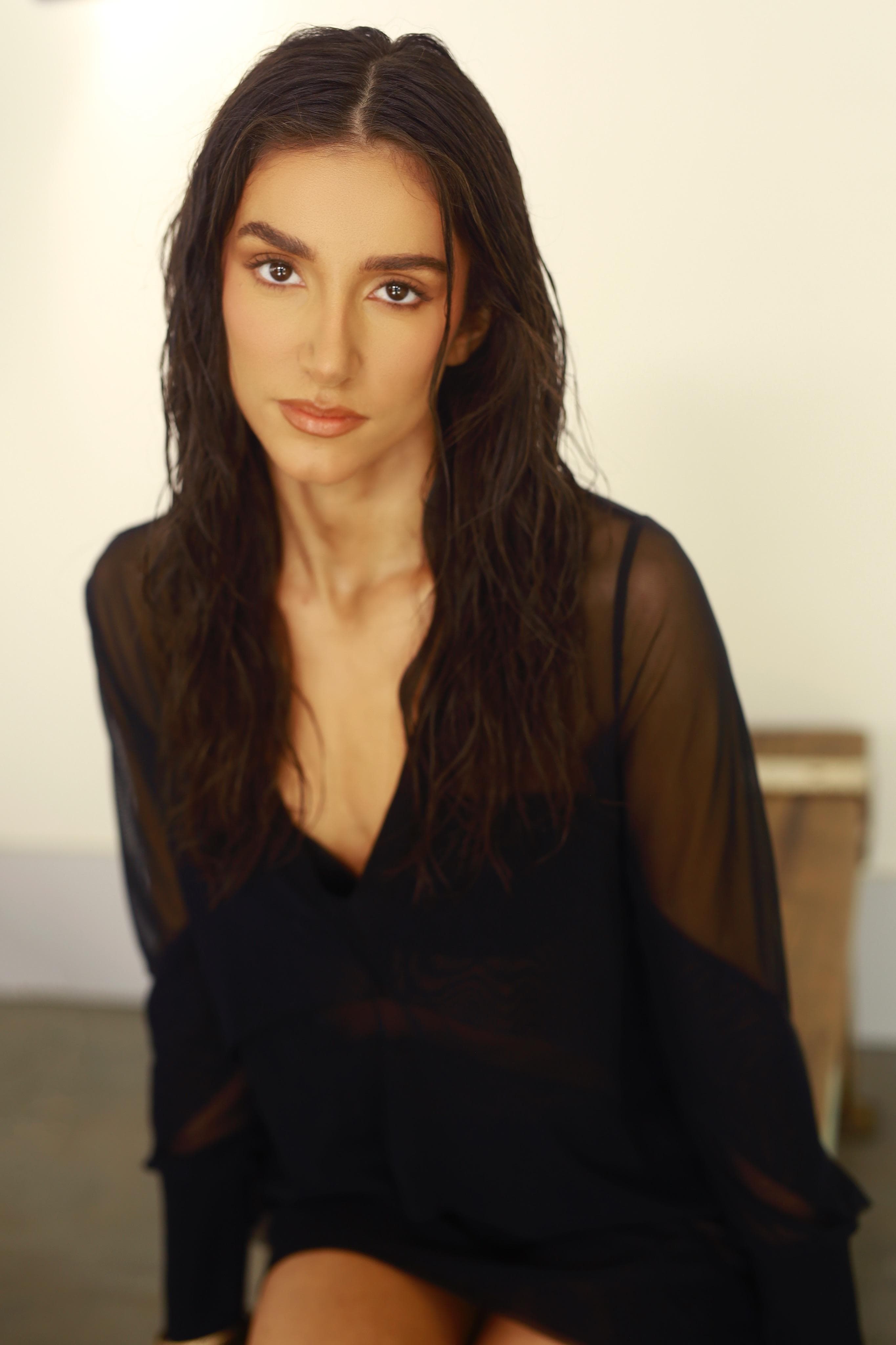 Iman Karram