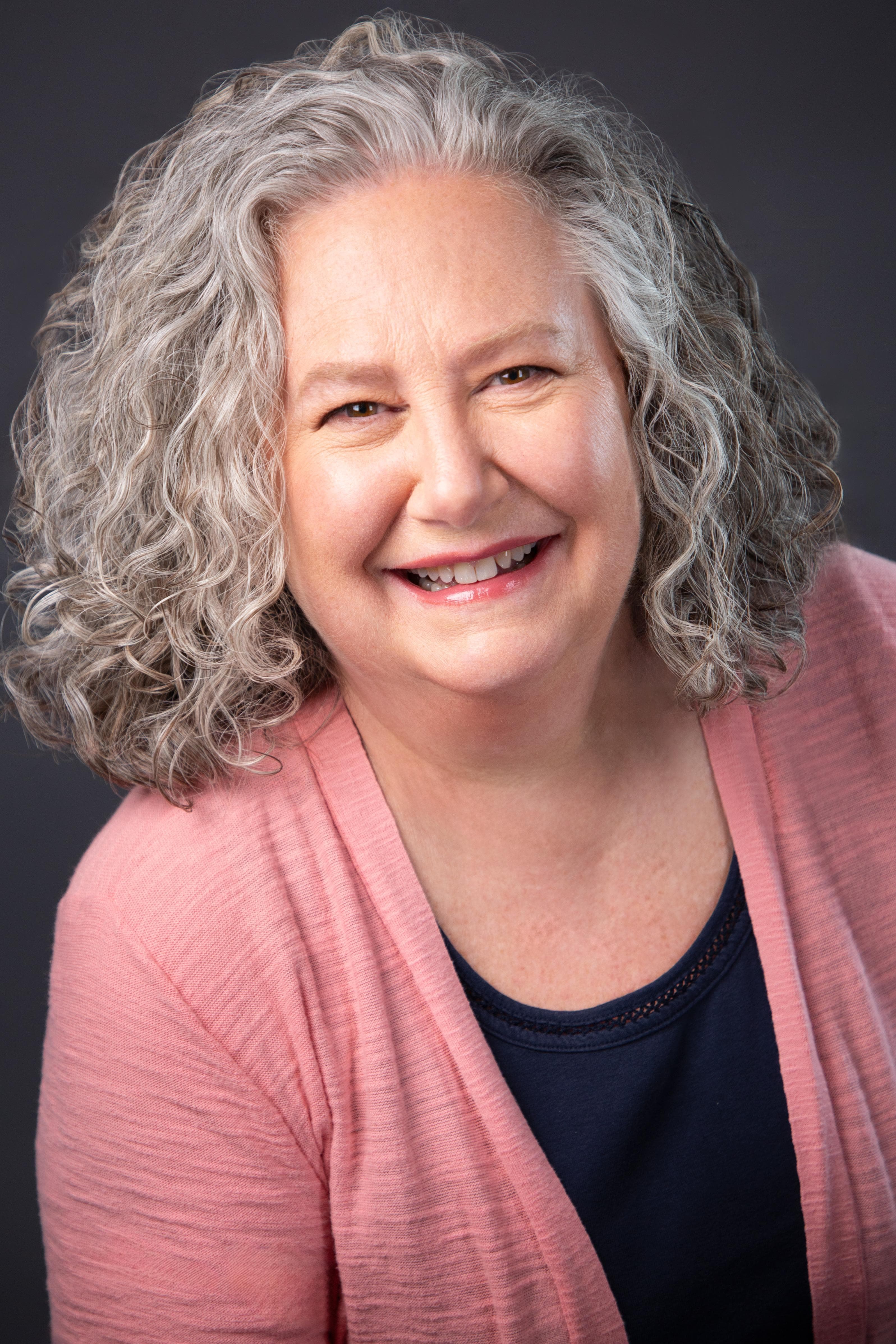 Page Clements
