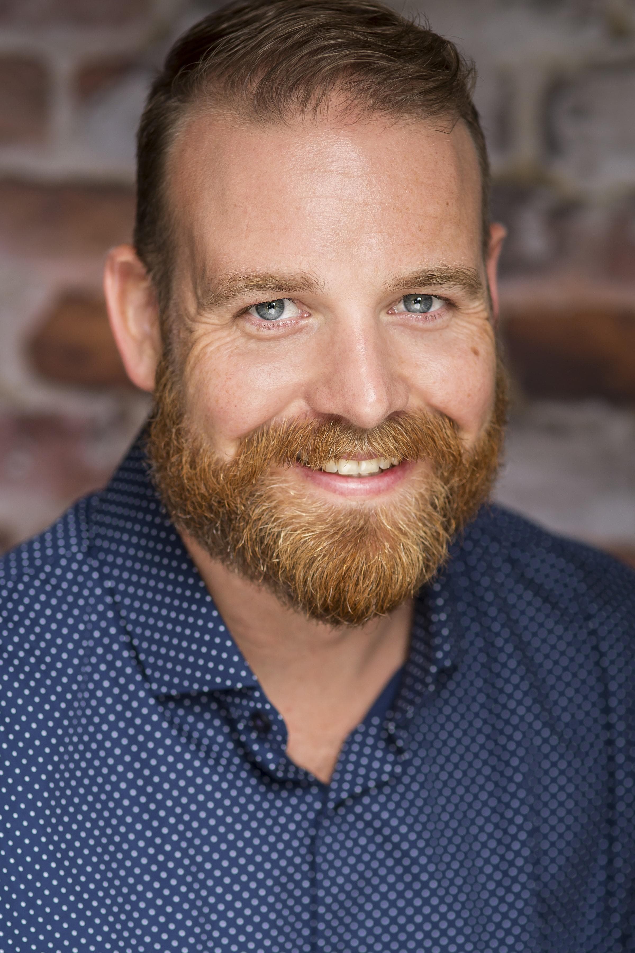 Steven Lyons