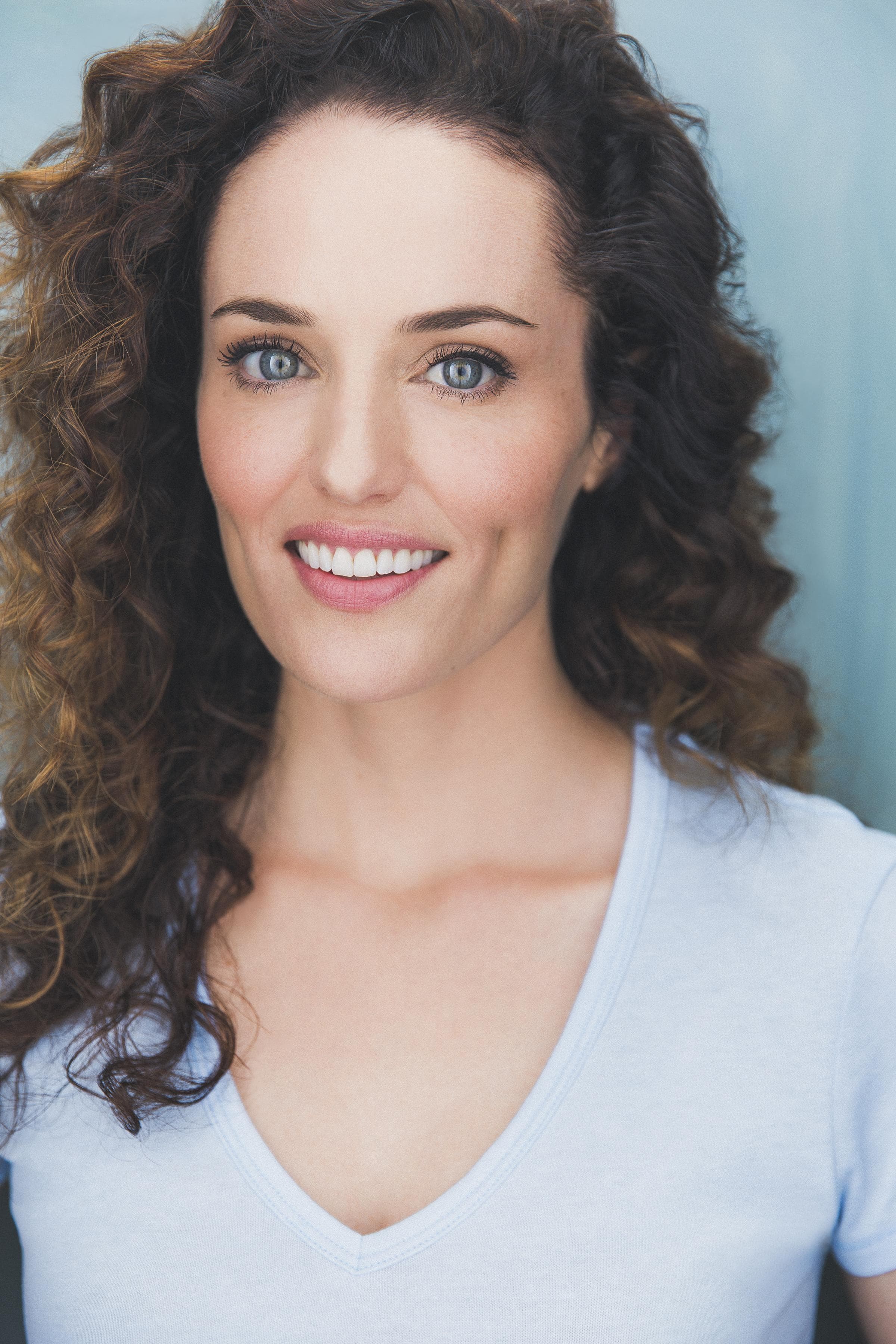 Jennifer Ellis