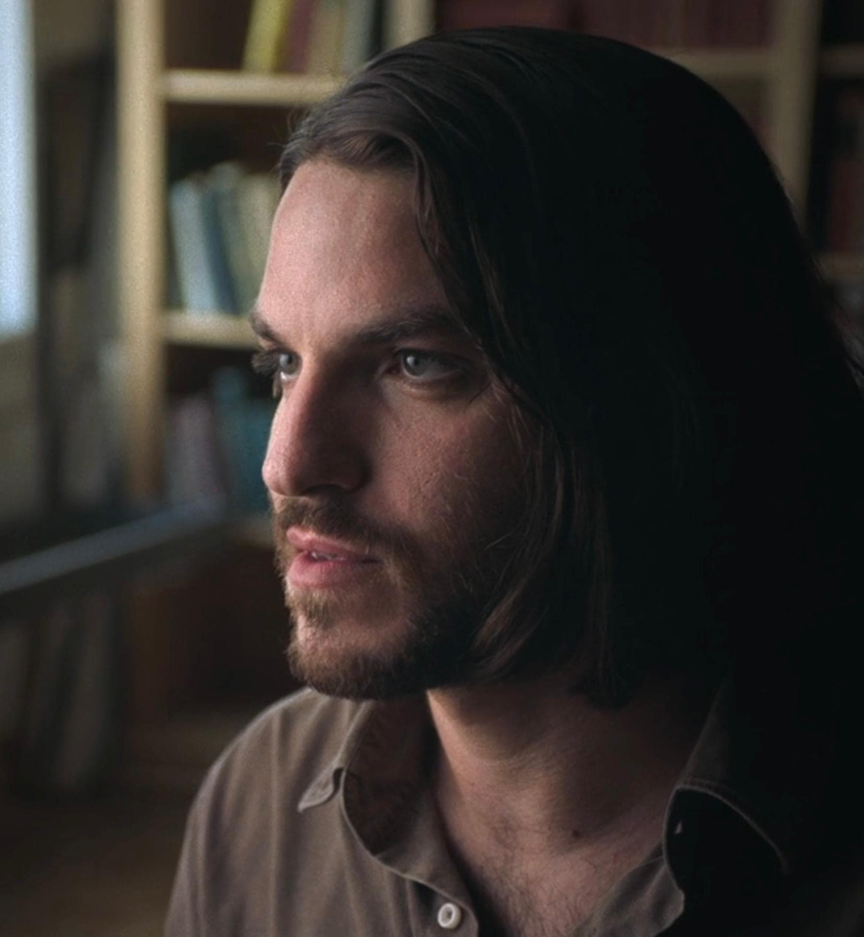 Dan Adler