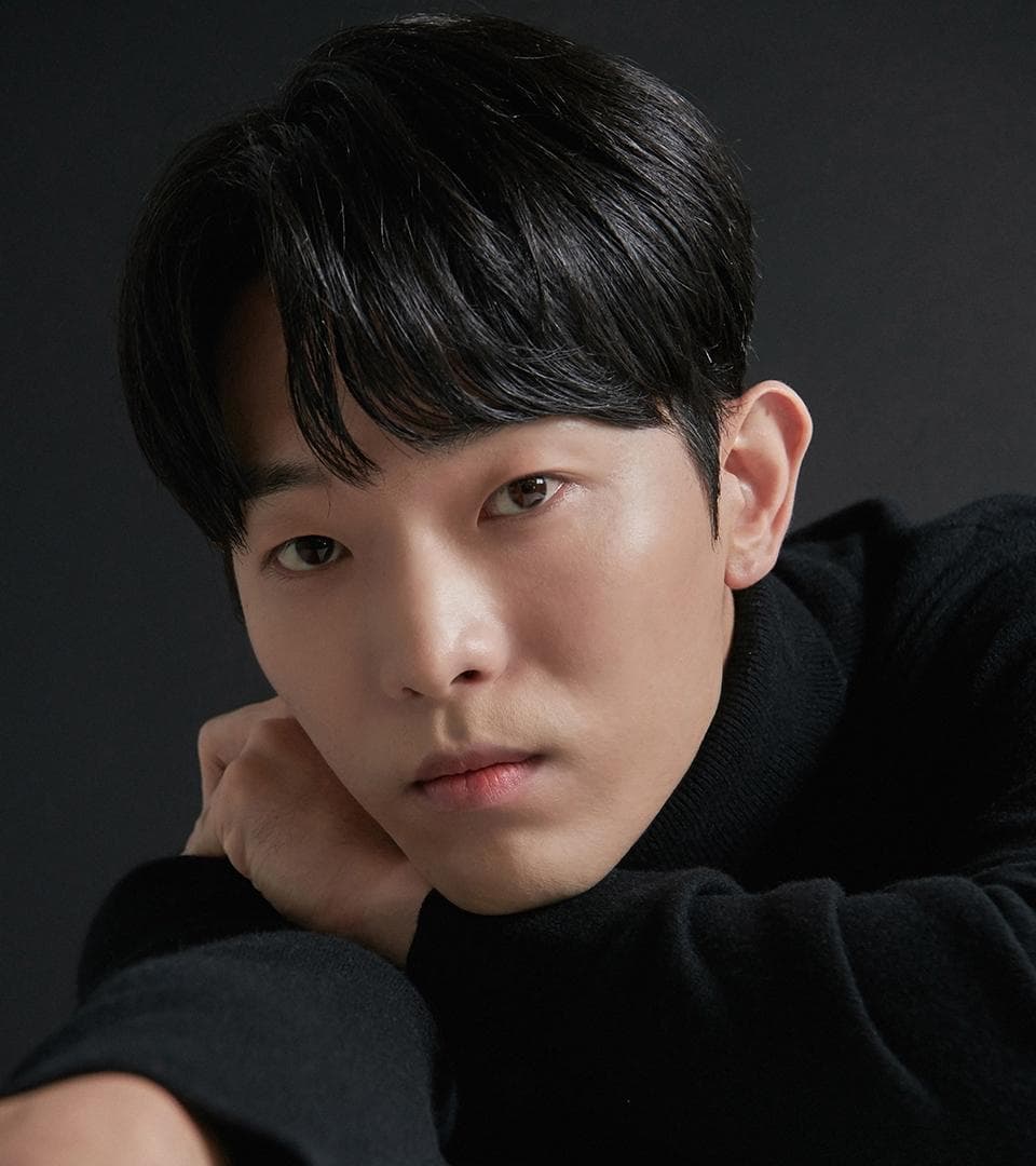 Kyu-Sung Lee