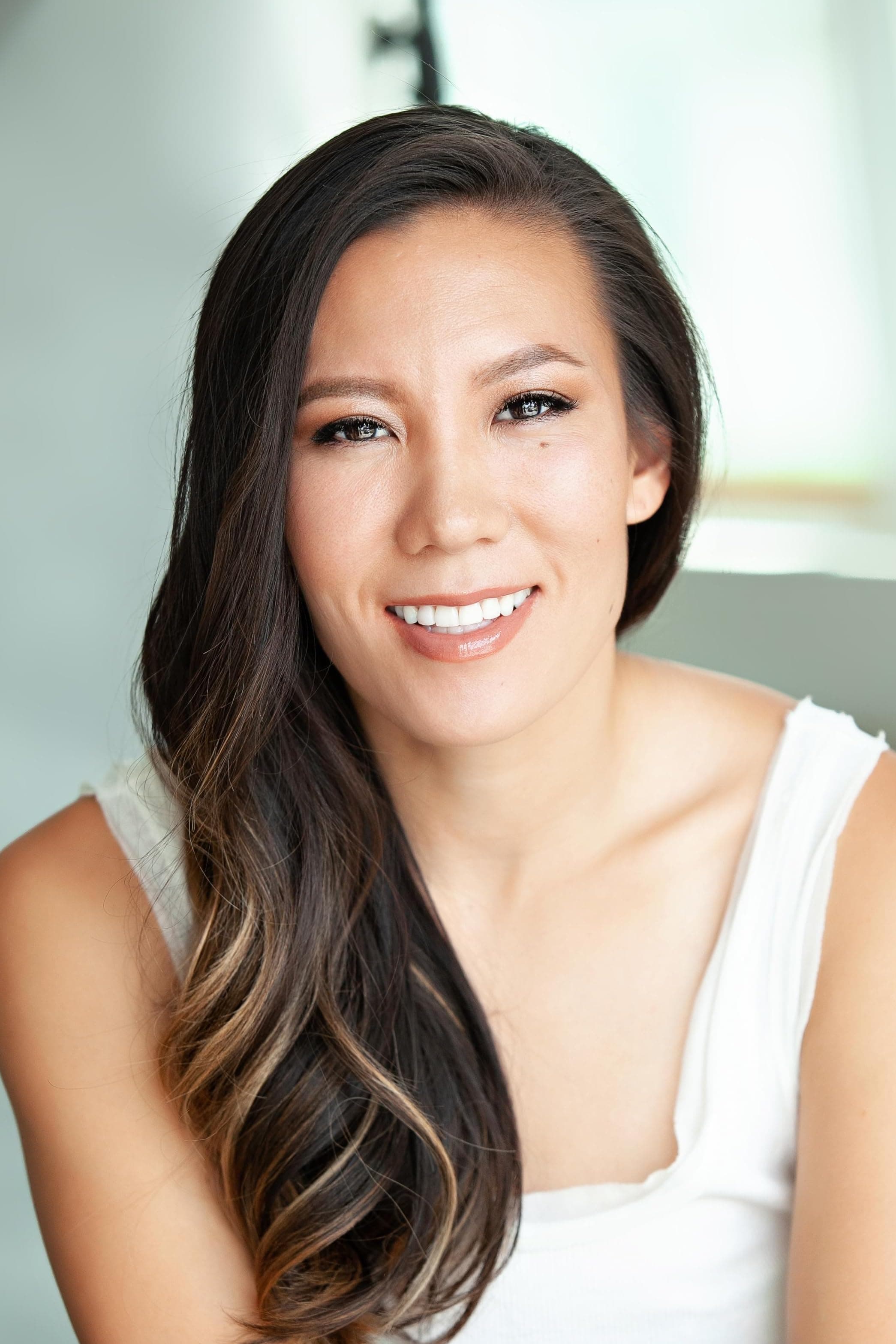 Weixin Le