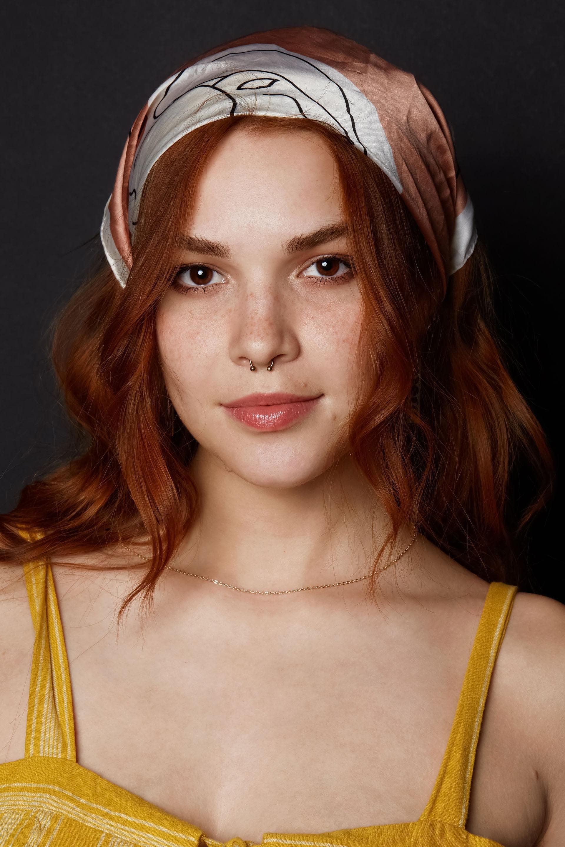 Ezra Franky