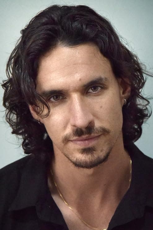 Christian Gnecco Quintero