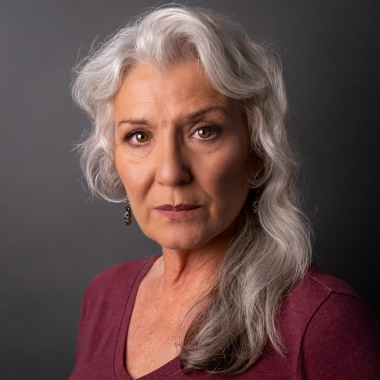 Amy Jean Cross