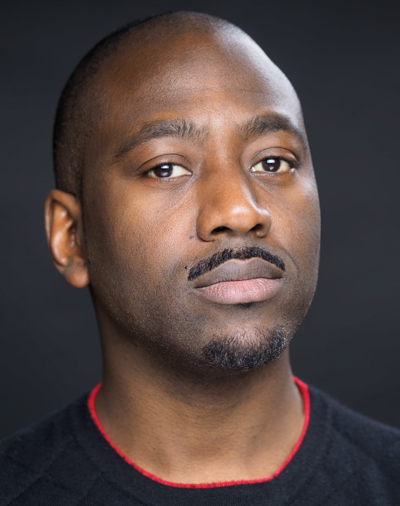 Ike Ononye