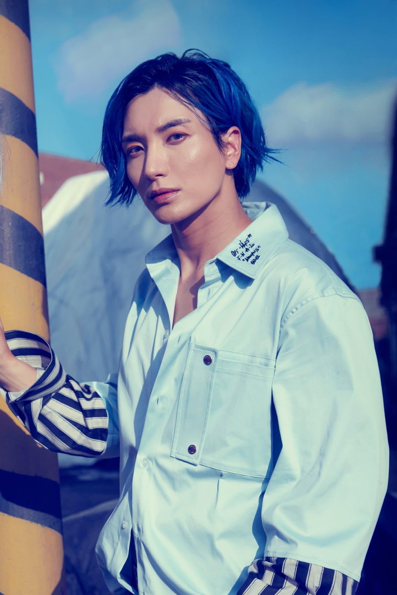 Leeteuk