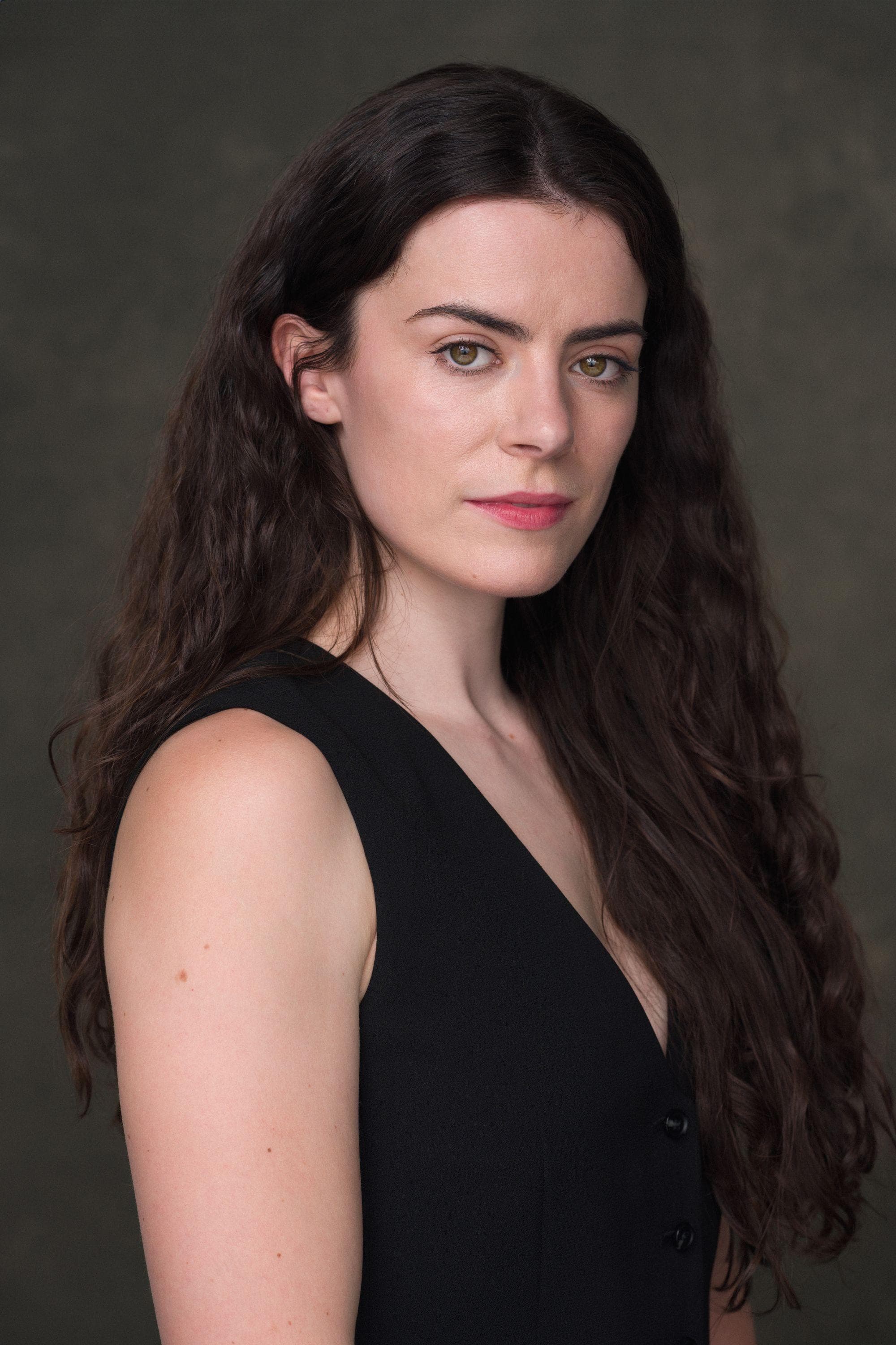 Emma O'Hara