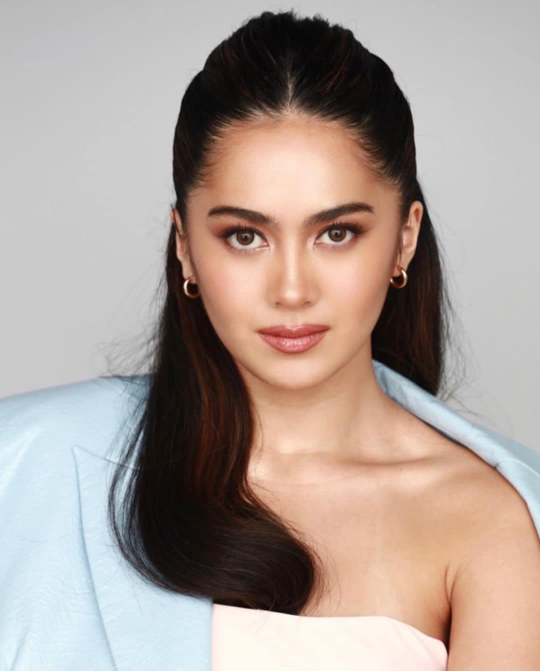 Atasha Muhlach