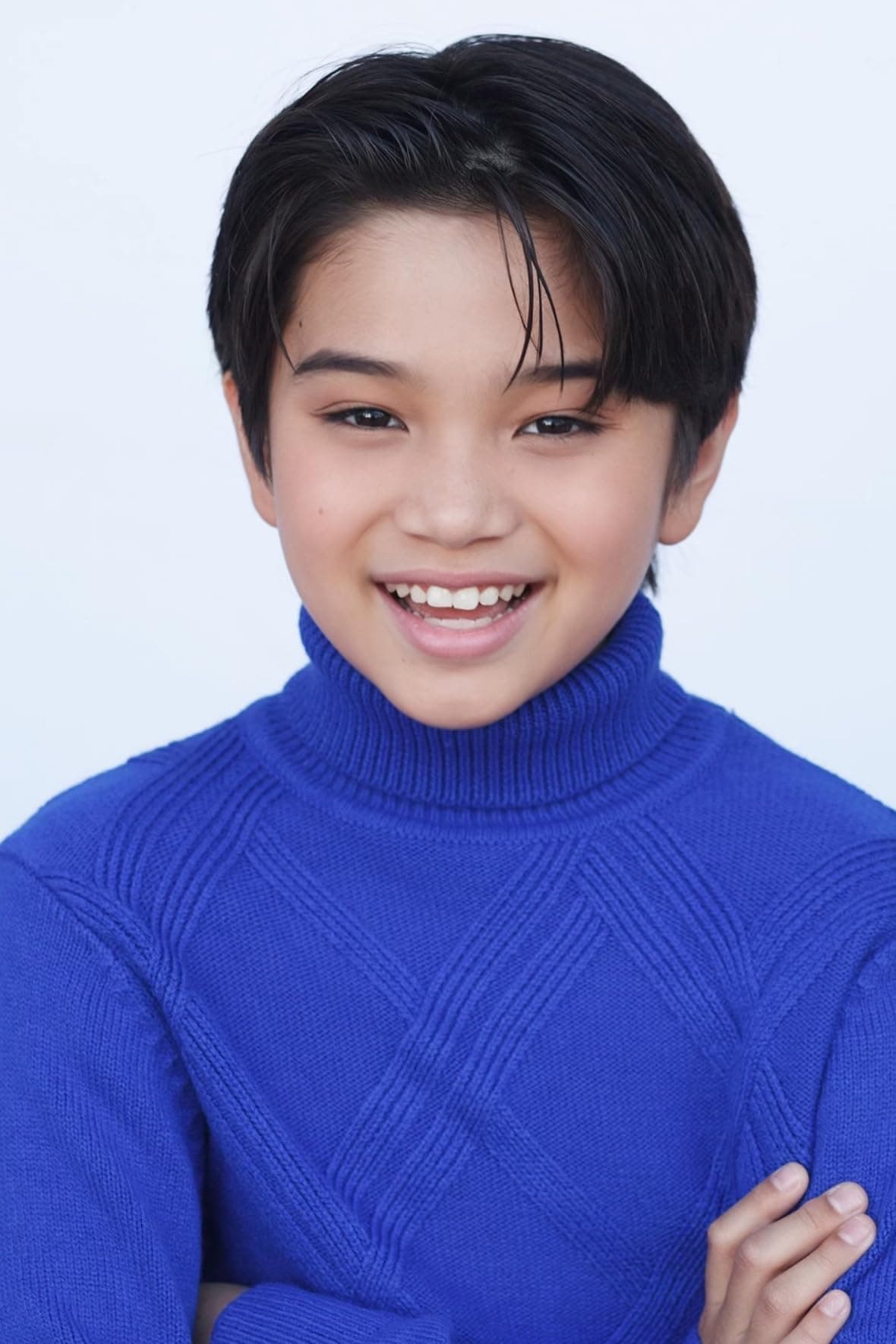 Milo Maharlika
