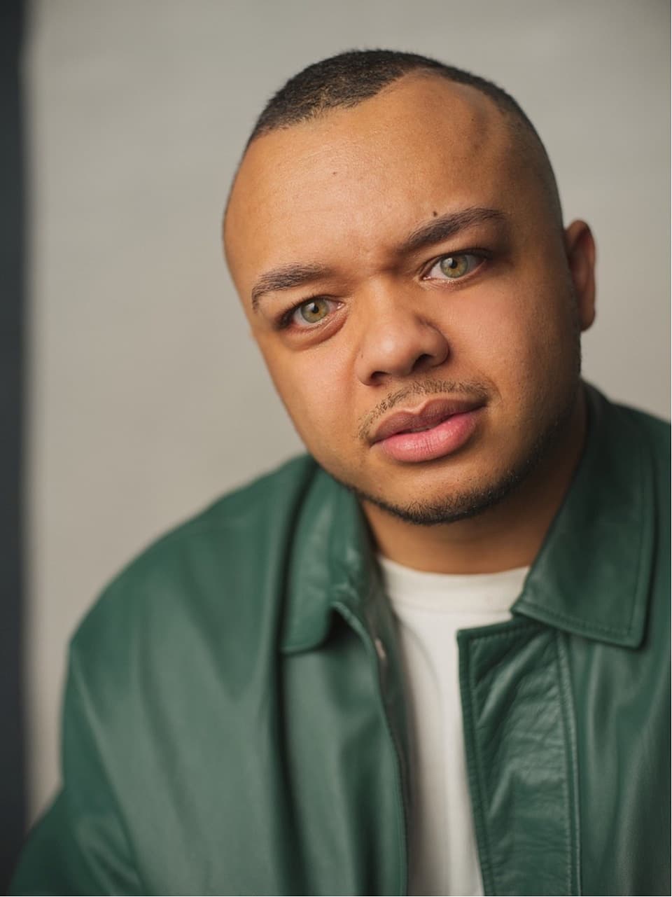 Layton Blake
