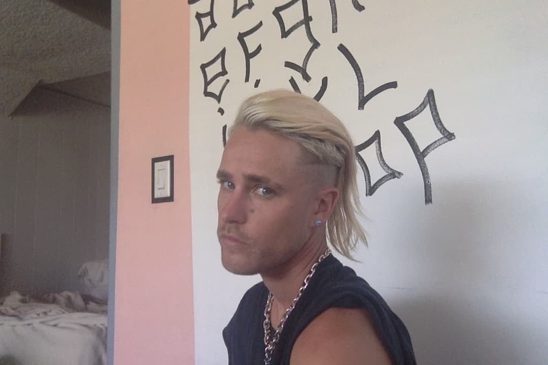 Sean Martini