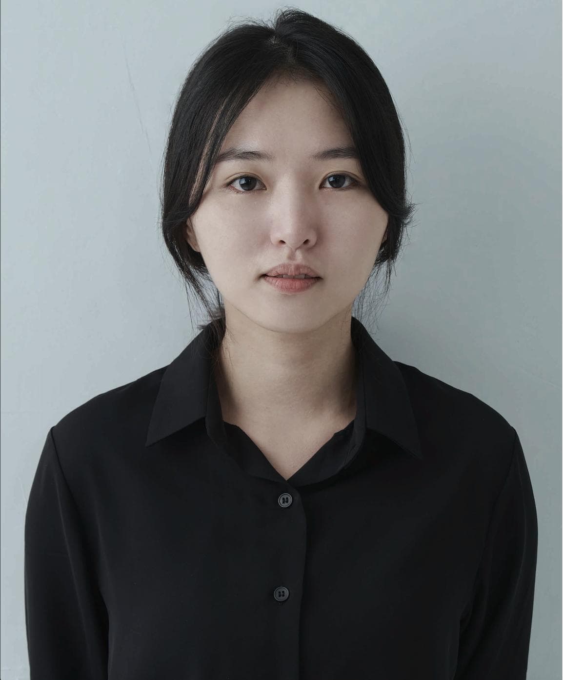 Jo-Yura