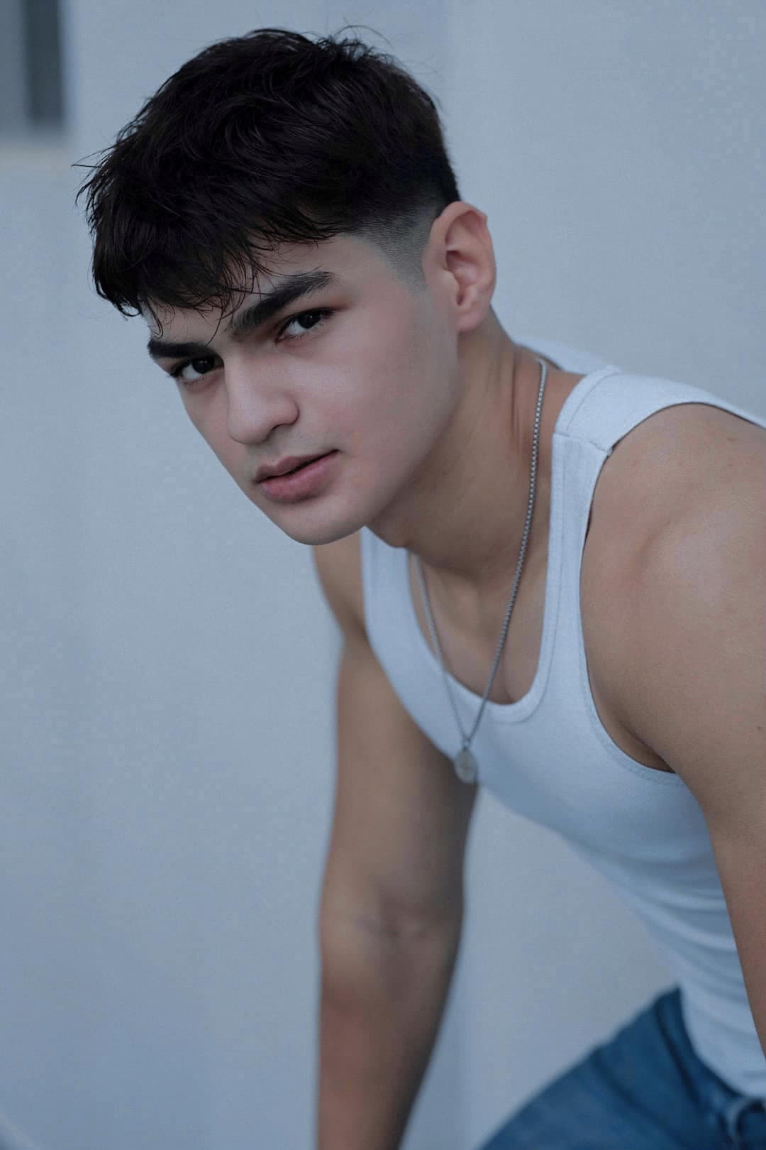 Bruce Roeland