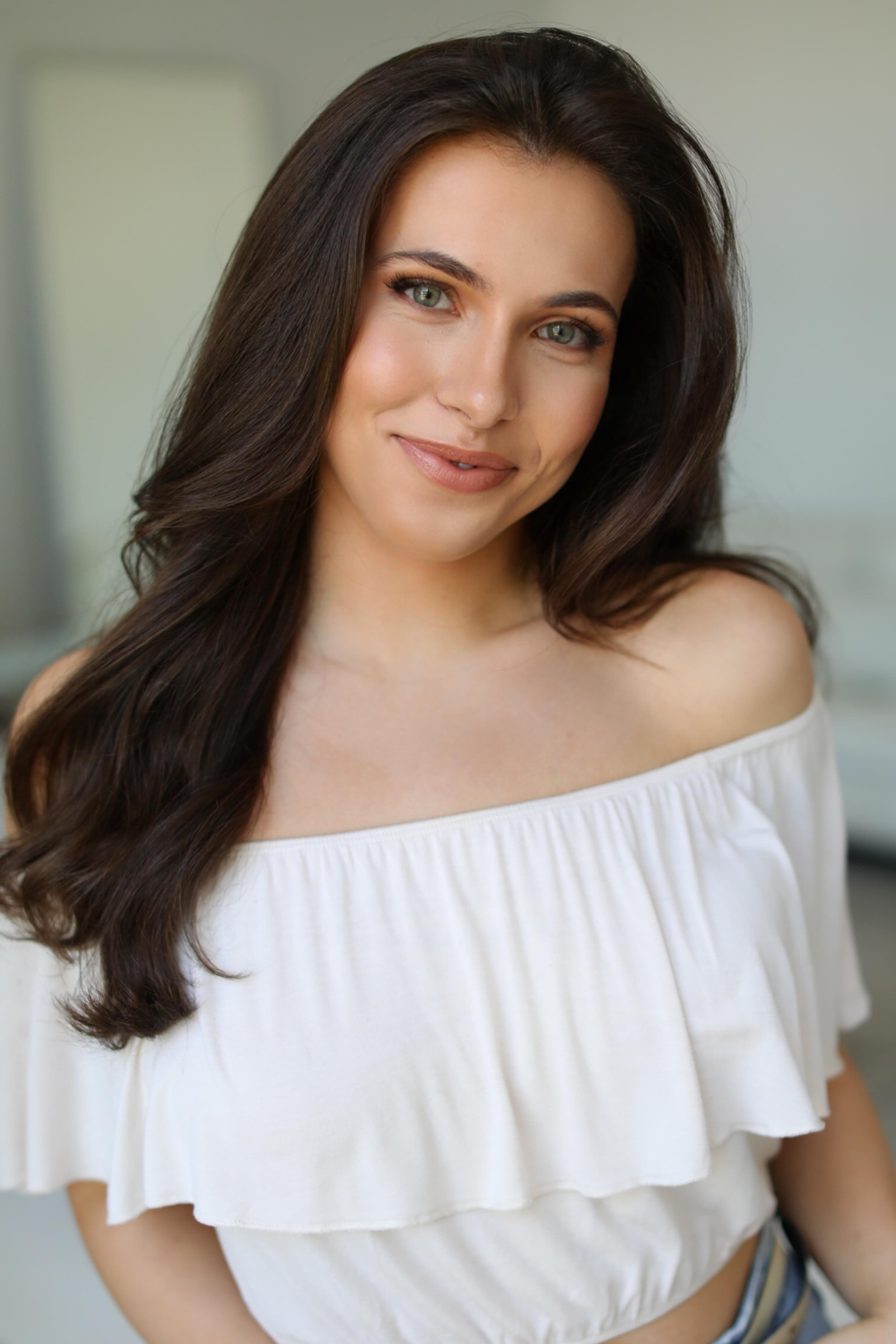 Sònia Victoria Werner