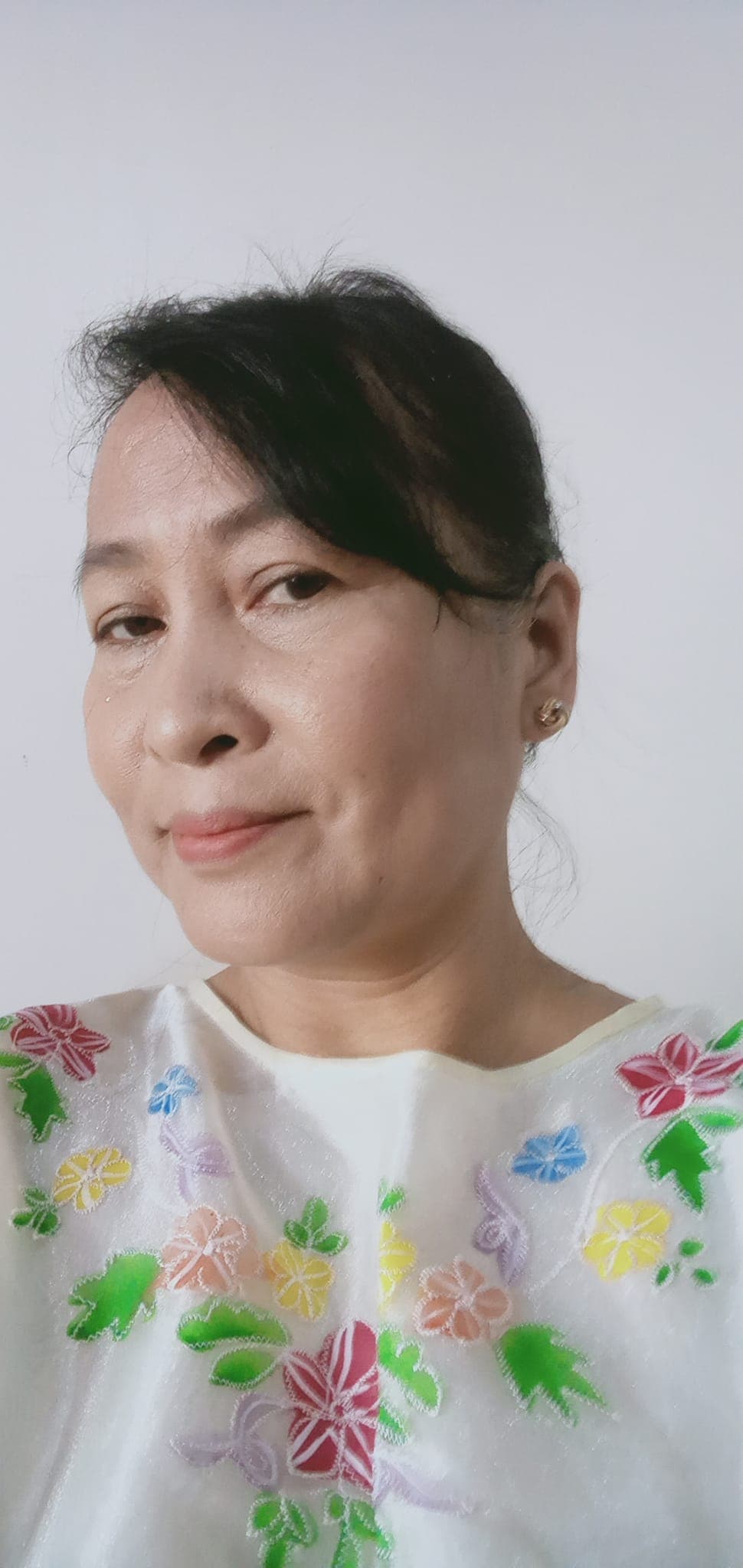 Juliet Marqueses