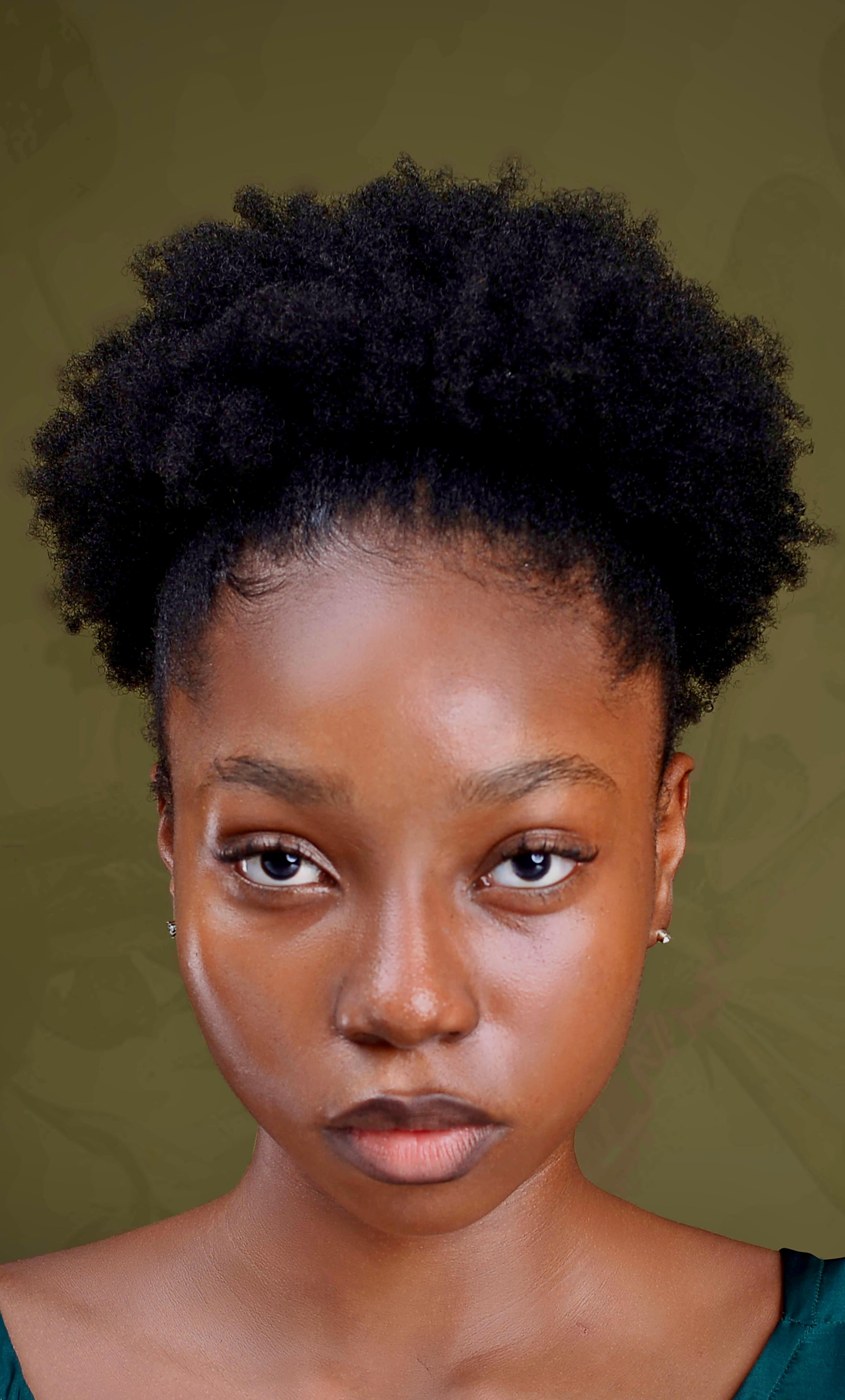 Pamilerin Ayodeji