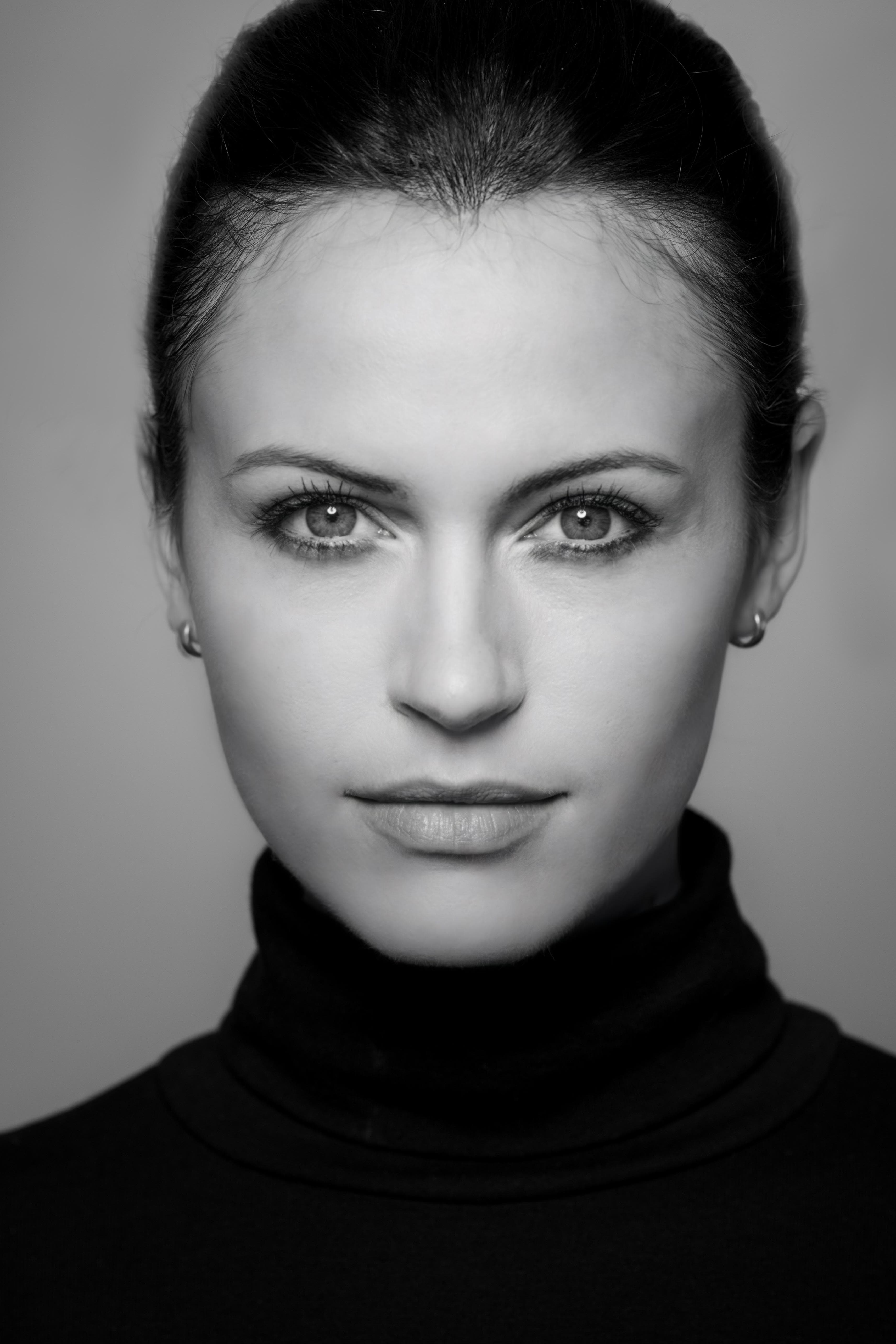 Kat Fairaway