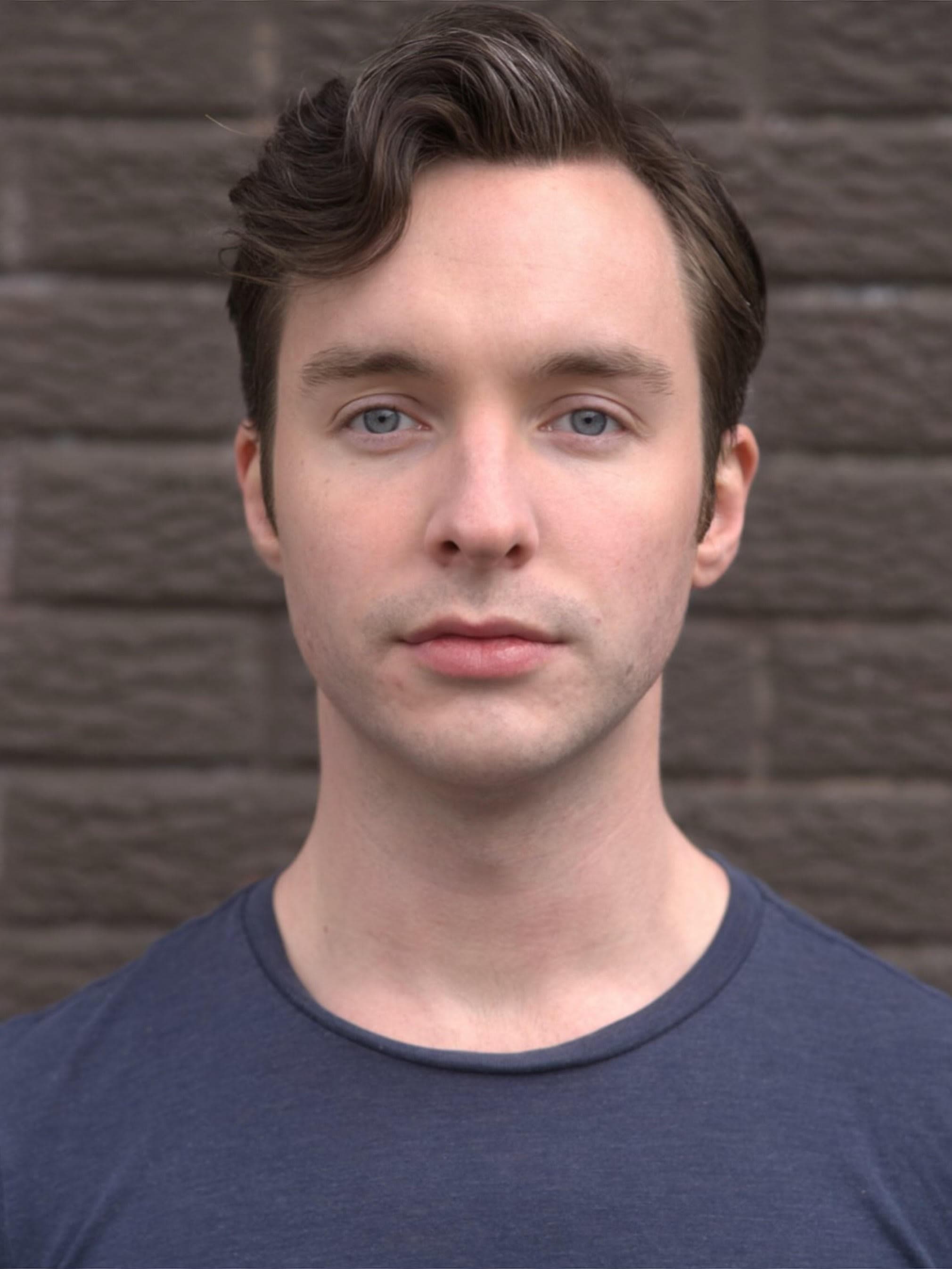 Miles Carney