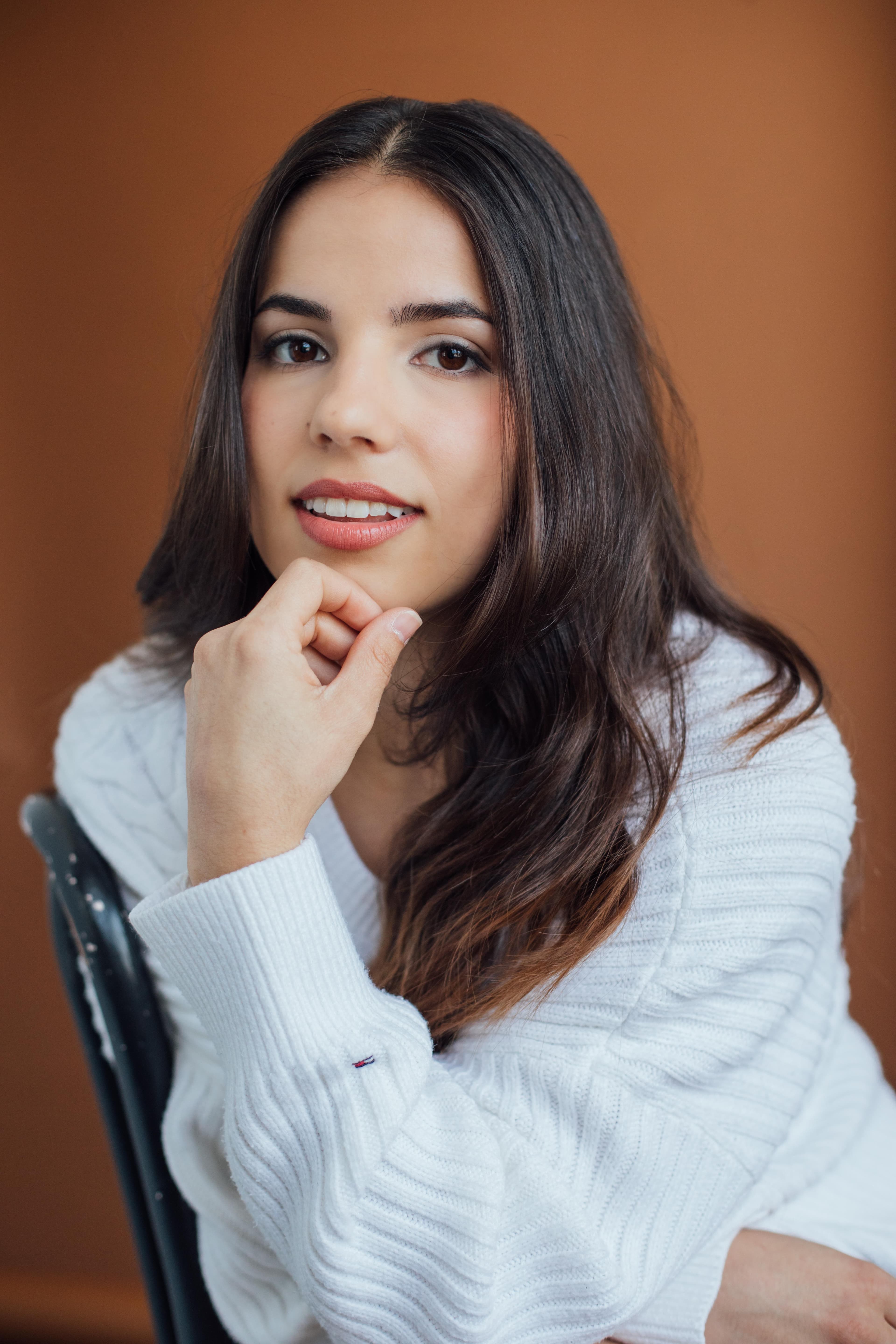 Ema Ines