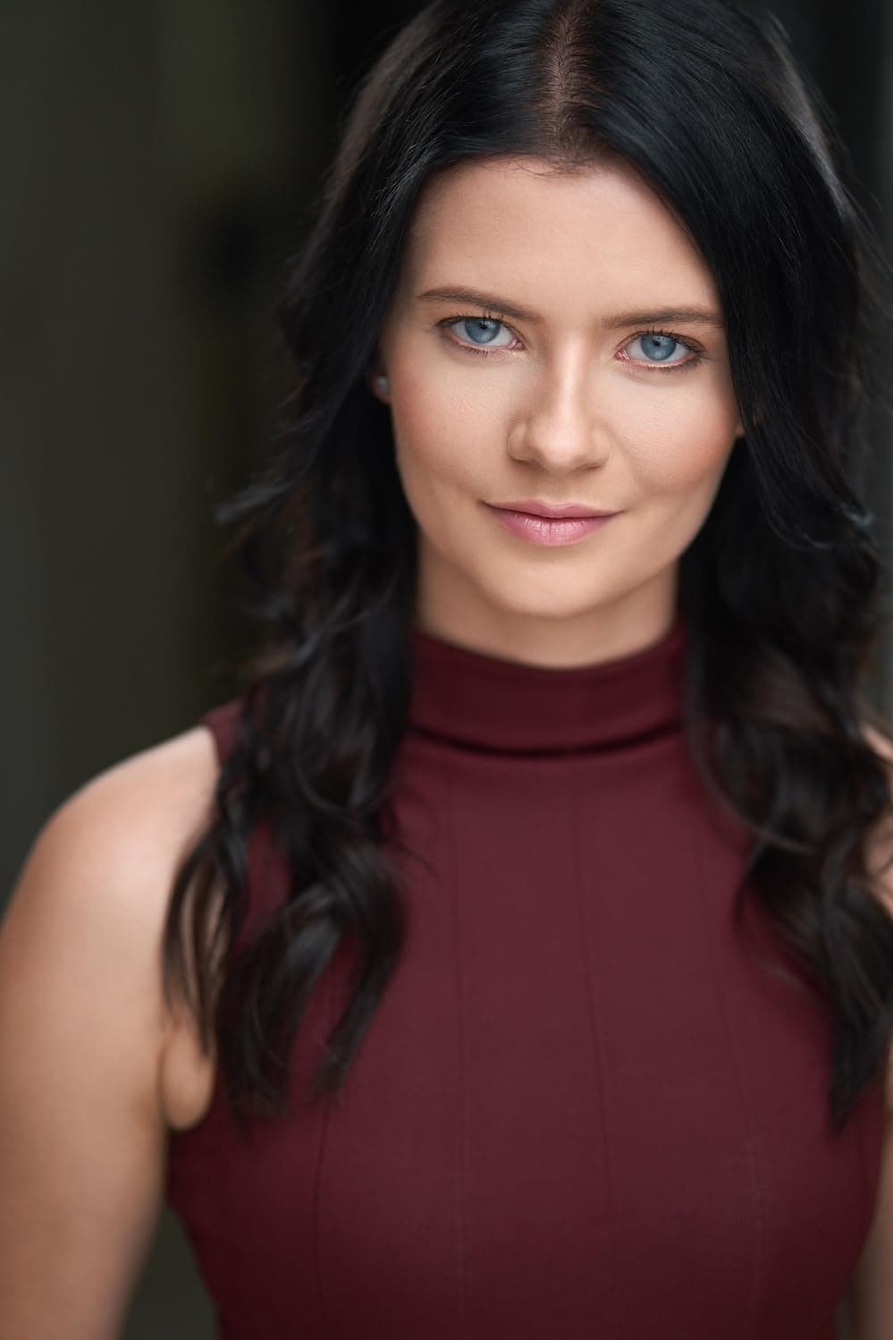 Julie Bruns