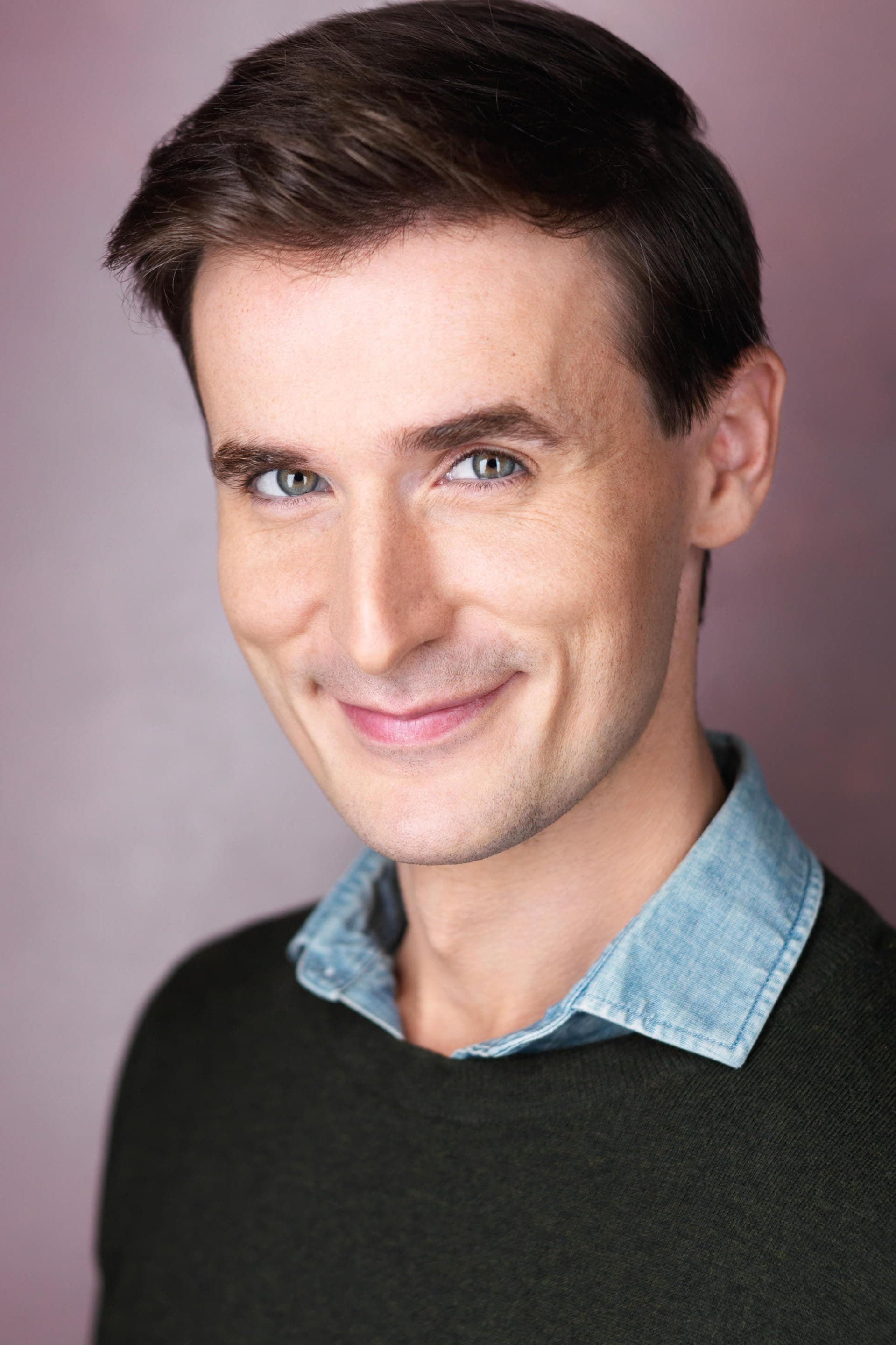 Tim Dowd