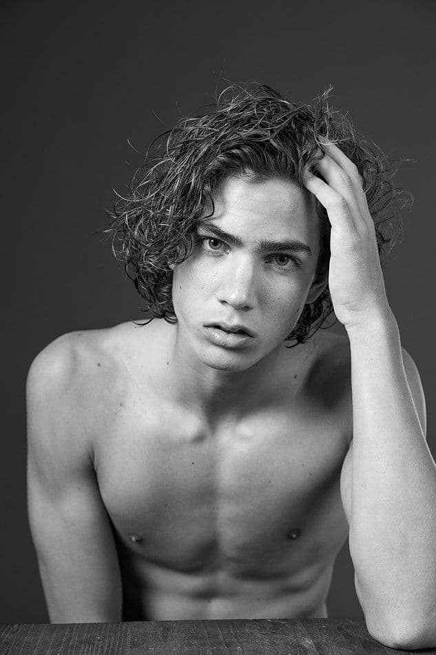 Sebastián García