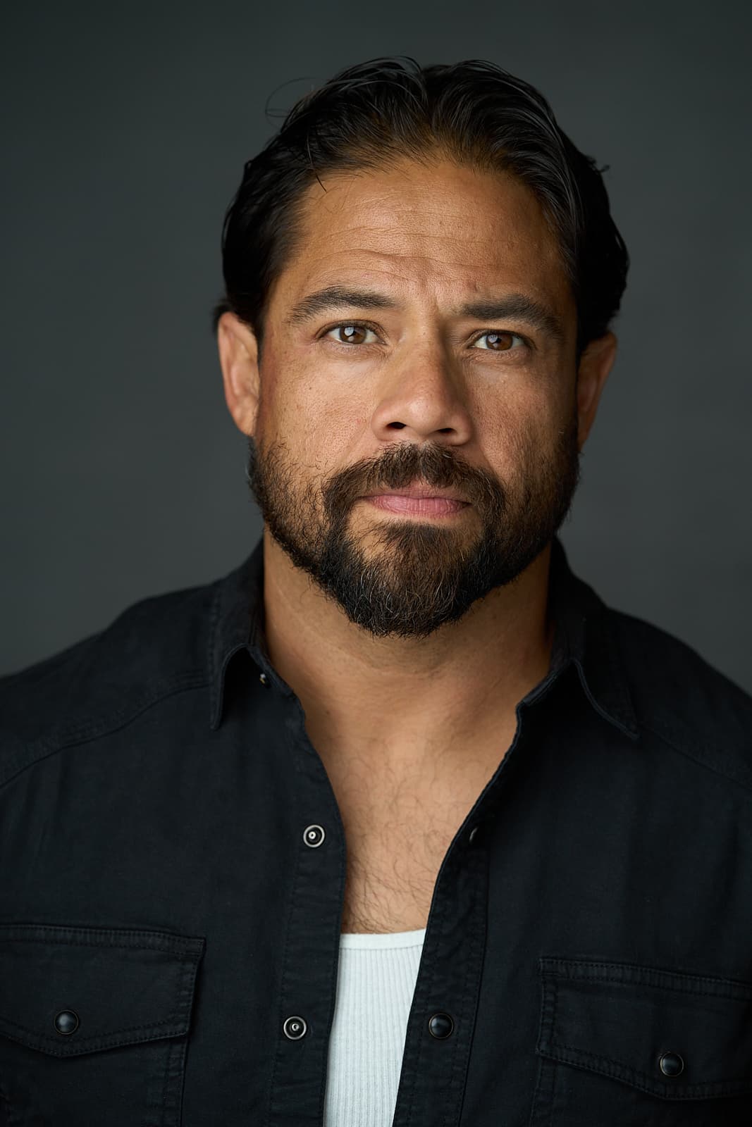 Hector Becerra