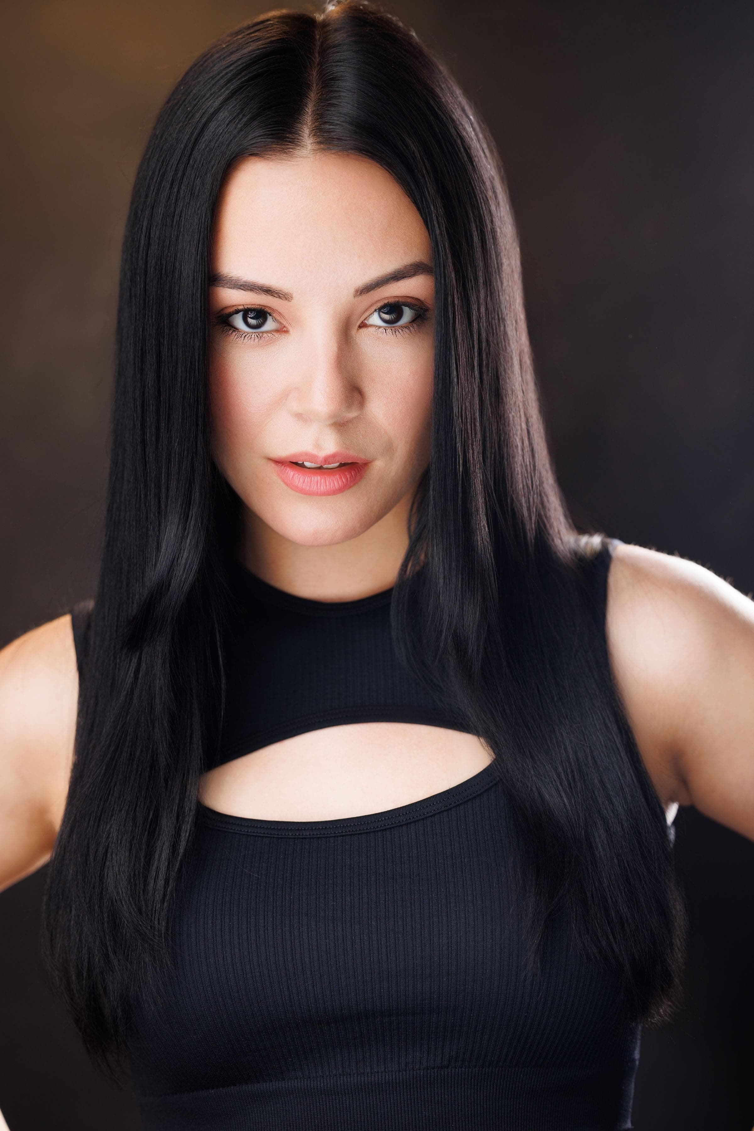 Celeste Blandon
