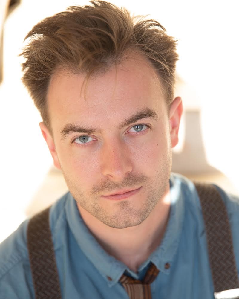 James Carney