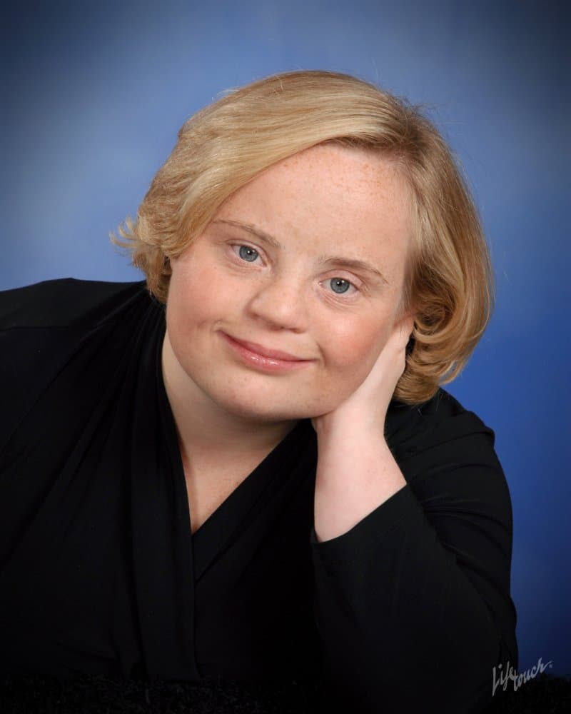 Bridget M. Brown