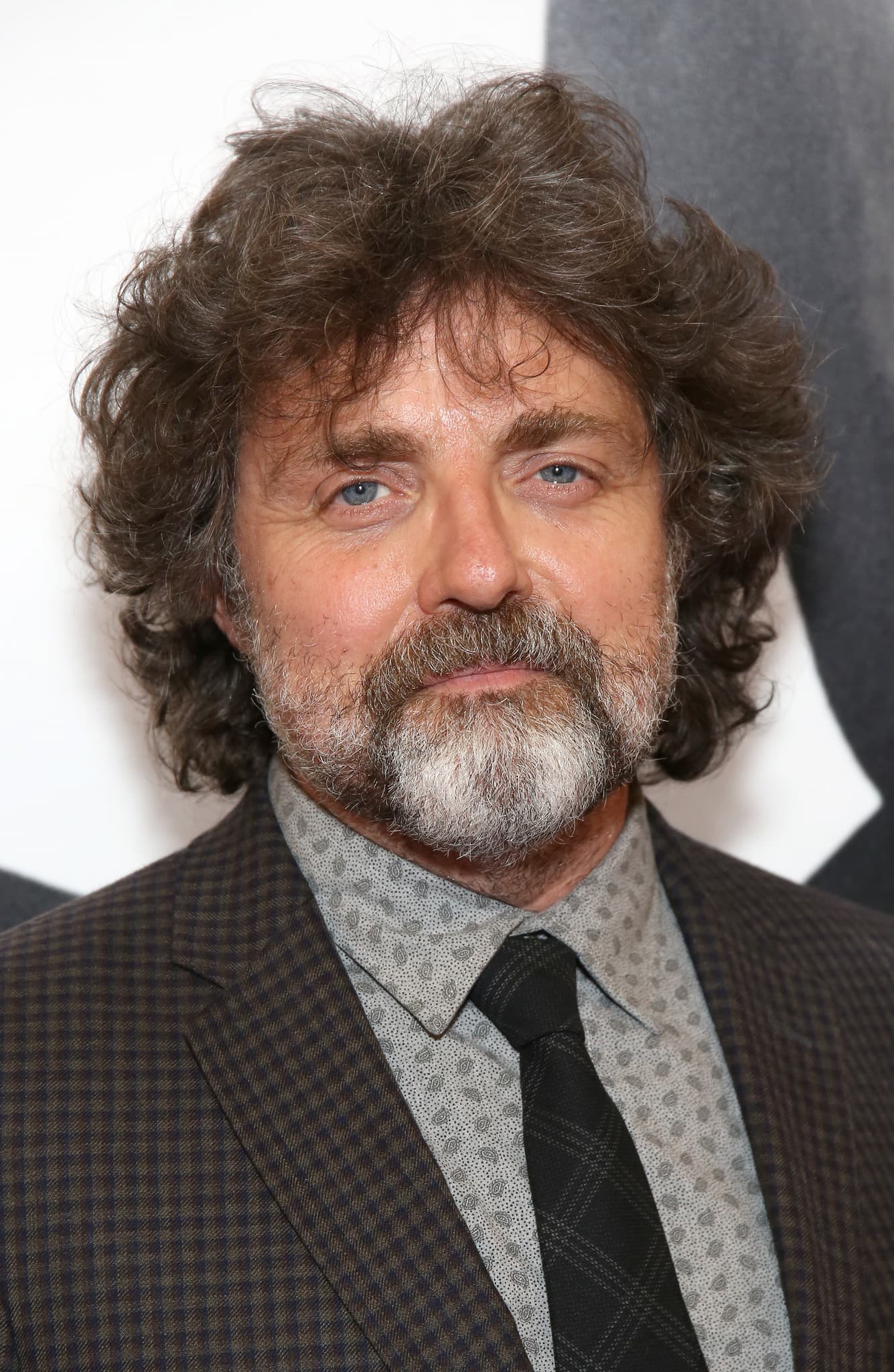 Jeff Richmond