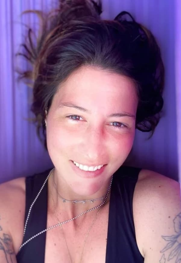 Lola Perier