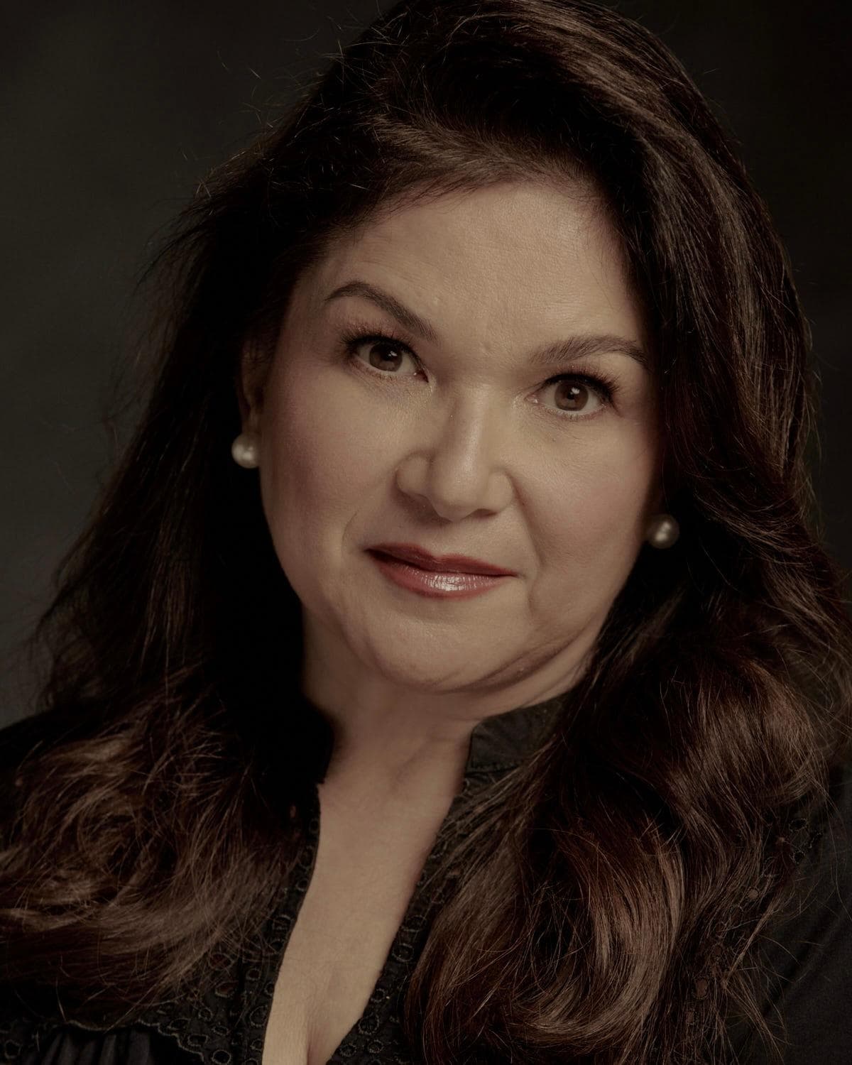 Cheska Iñigo