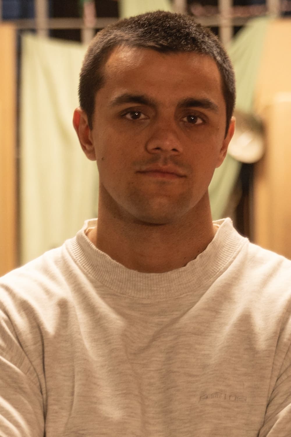 Felipe Simas