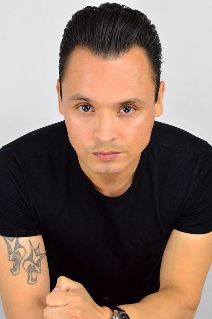Xavier Clemente