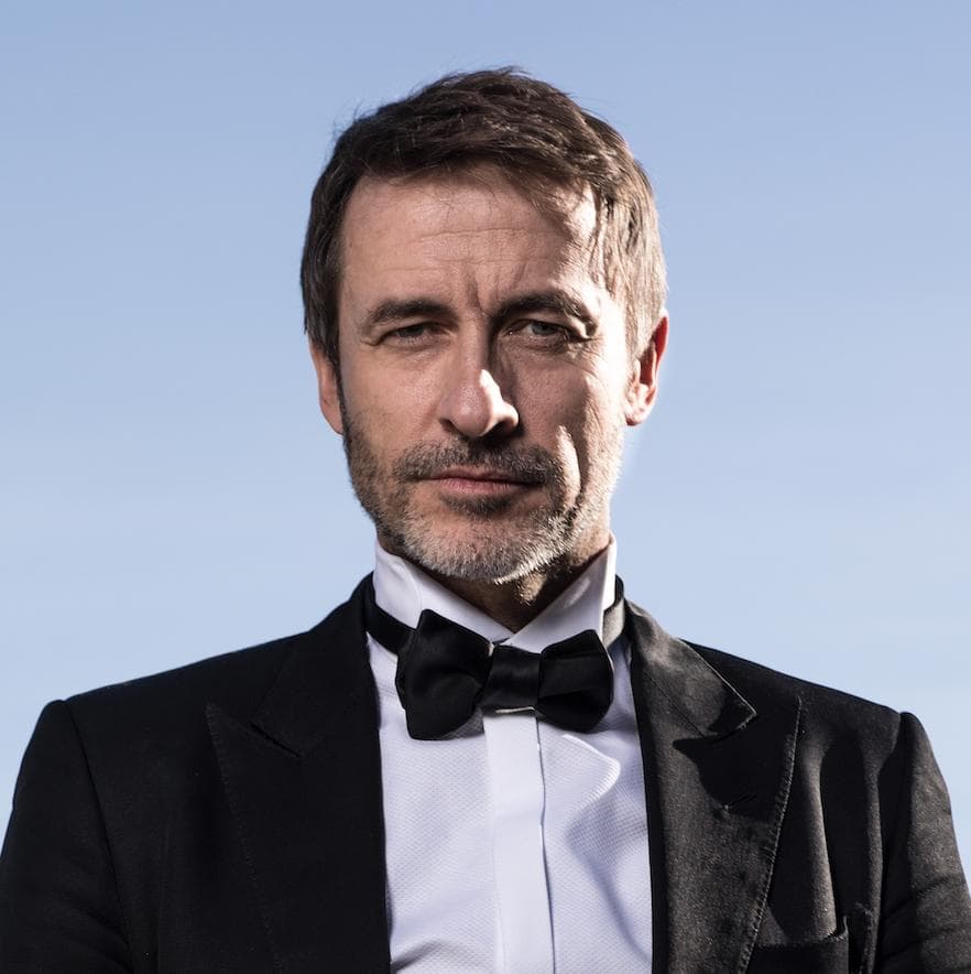 Guido Broscheit